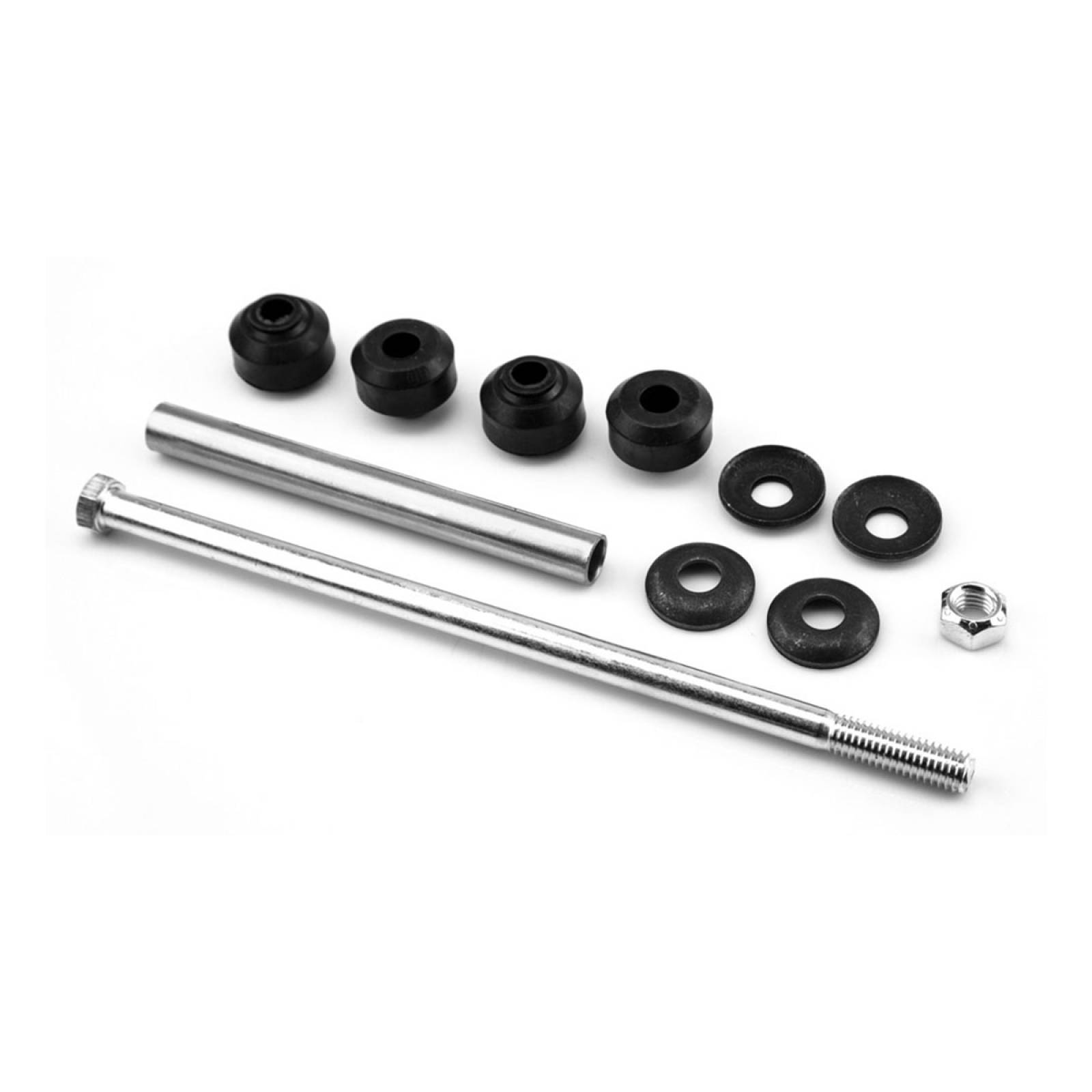 Tornillo Estabilizador Ram-3500 4X2 Susp. Indepen. 94-02 Ram-2500 Mountaineer Explorer Sport 4X4 Trac 4X4 Ranger Aviator