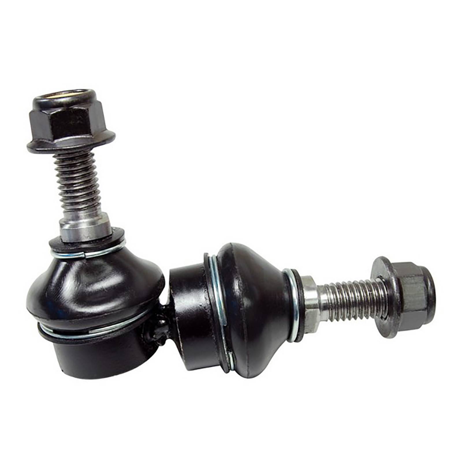 Tornillo Estabilizador Sebring Stratus Cirrus Brezze