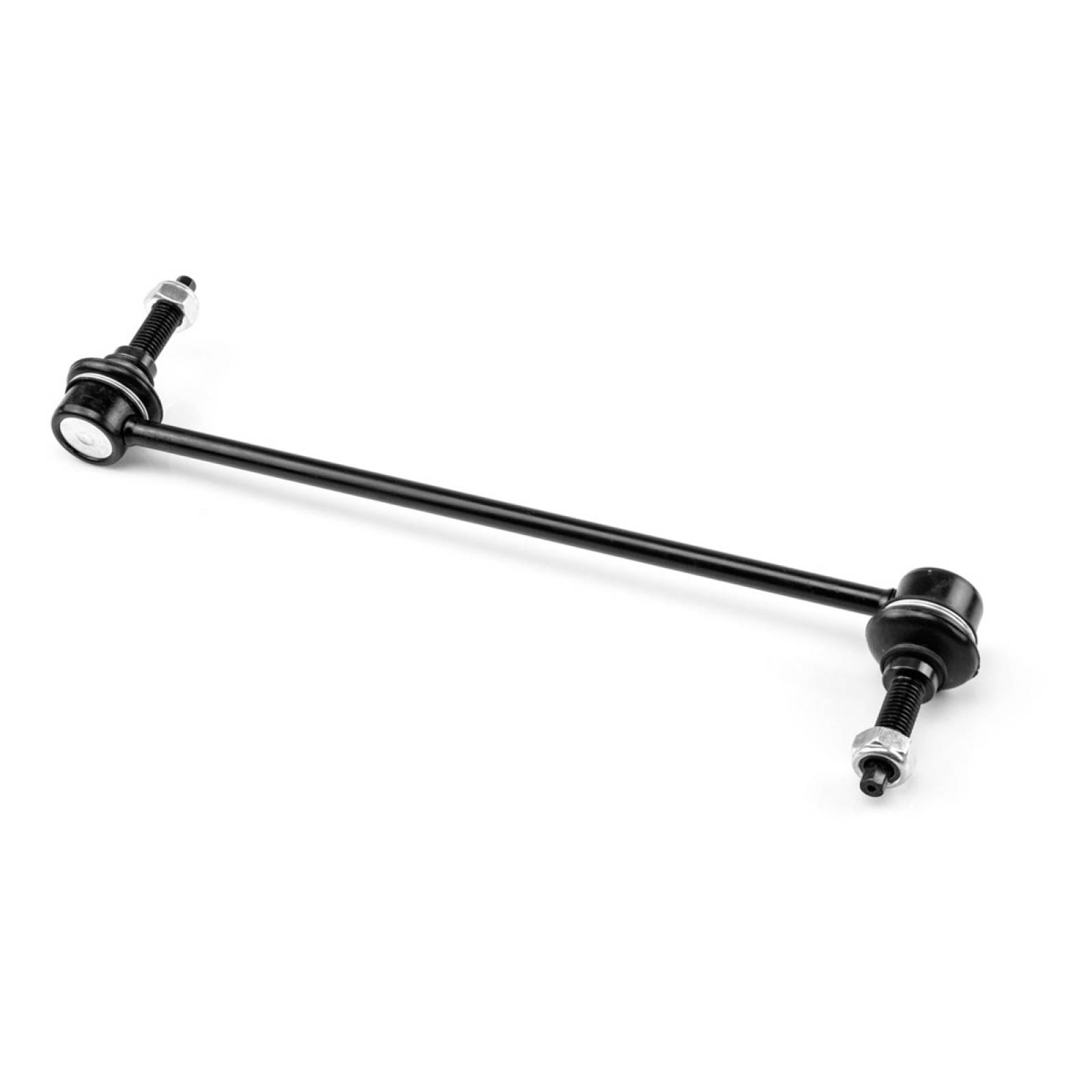 Tornillo Estabilizador Chrysler Lhs 300M Intrepid New Yorker Concorde