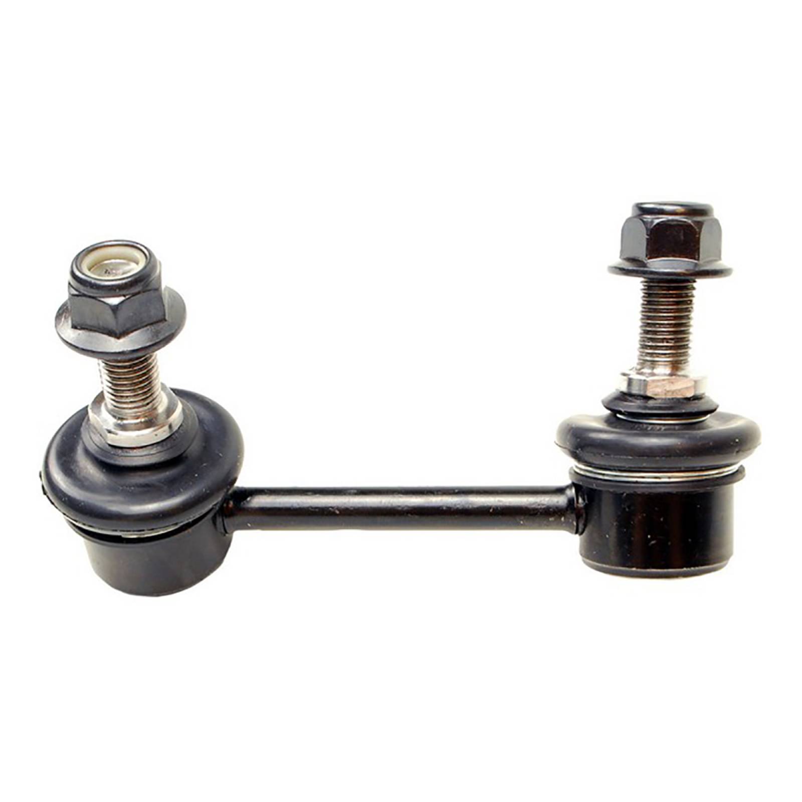 Tornillo Estabilizador Infiniti I30 I35 Maxima