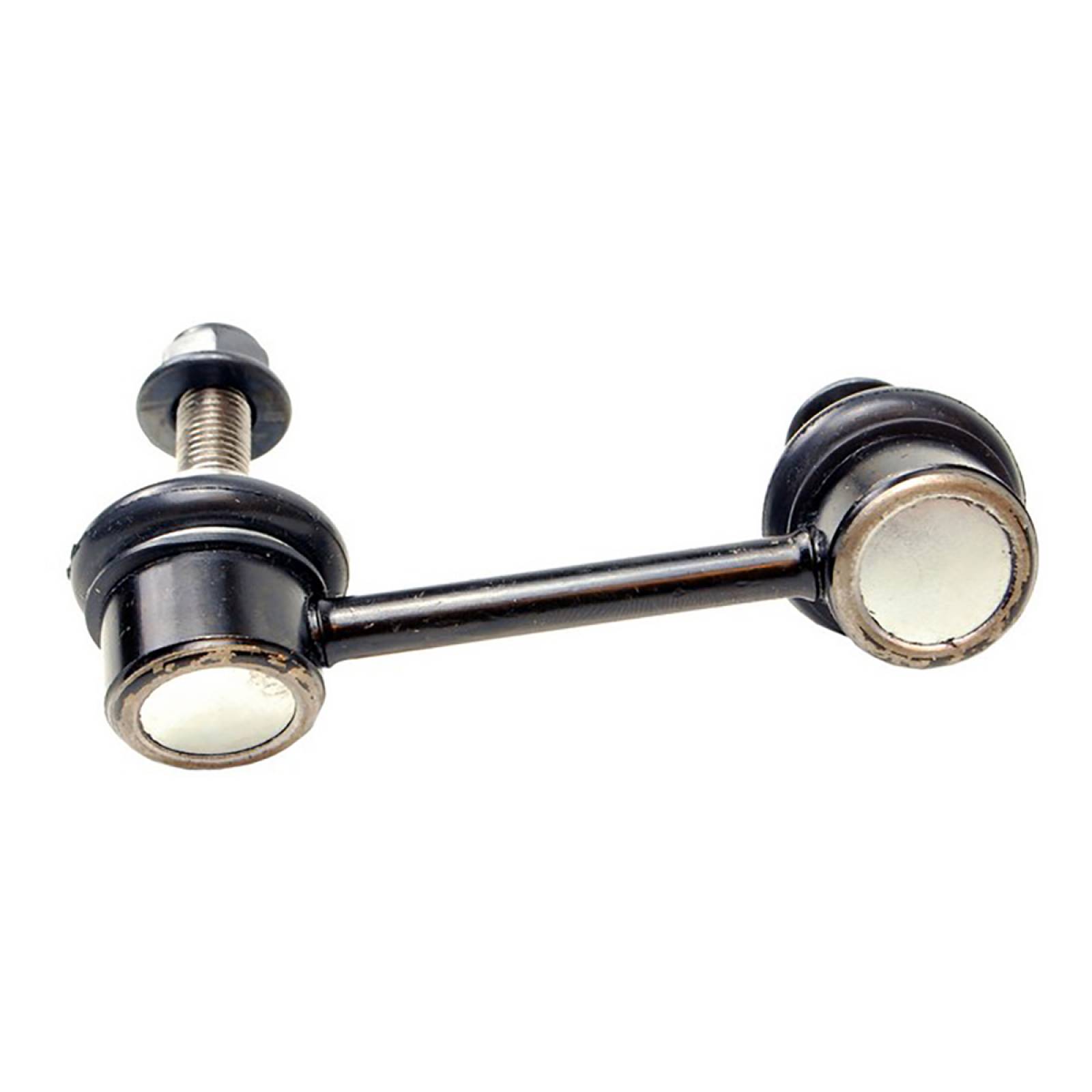 Tornillo Estabilizador Infiniti I30 I35 Maxima