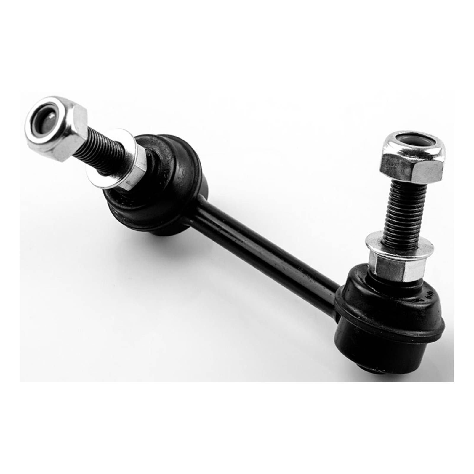 Tornillo Estabilizador Infiniti I30 I35 Maxima