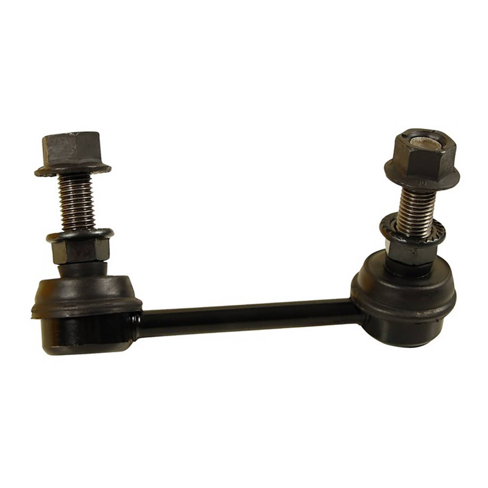 Tornillo Estabilizador Infiniti I30 I35 Maxima 90432