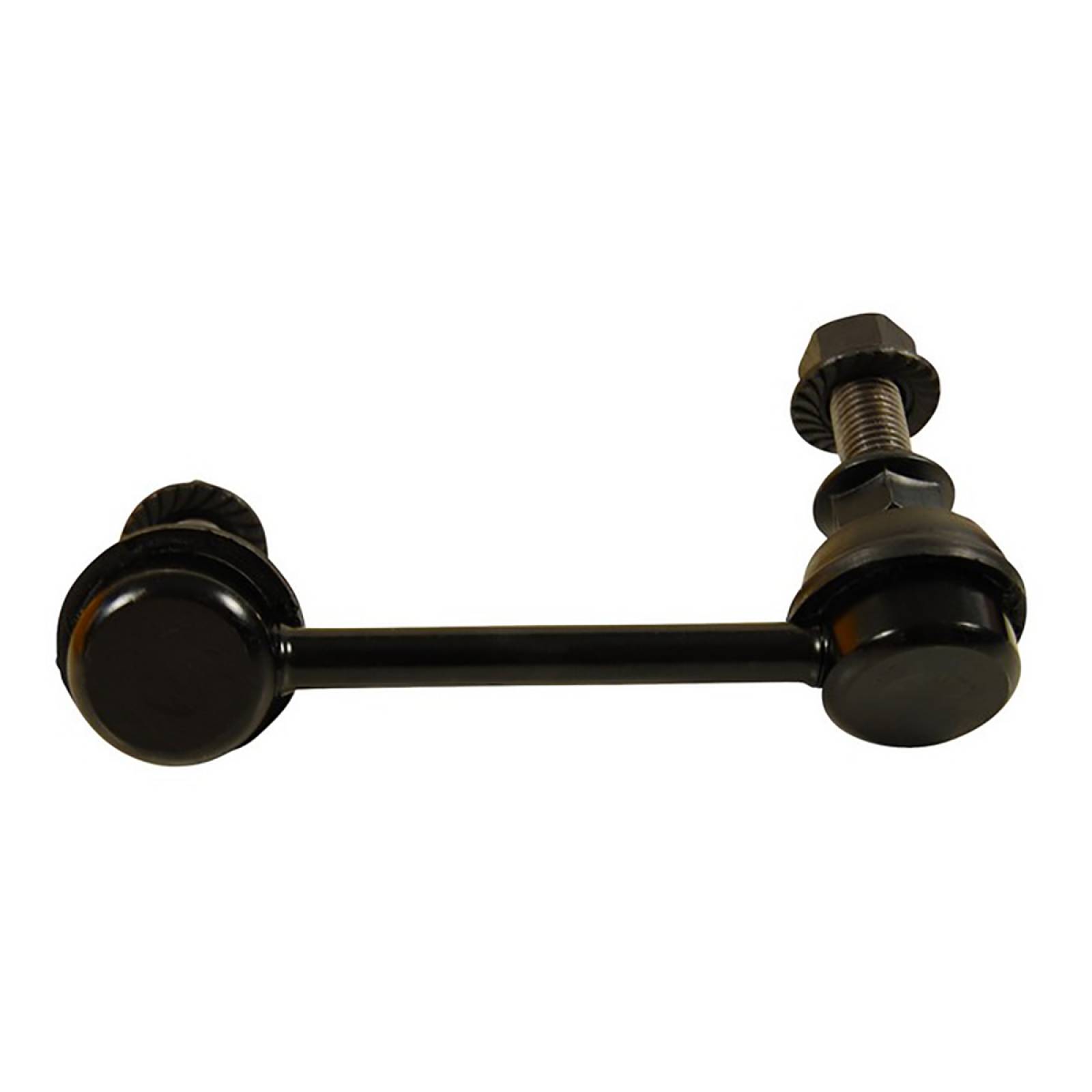 Tornillo Estabilizador Infiniti I30 I35 Maxima 90432