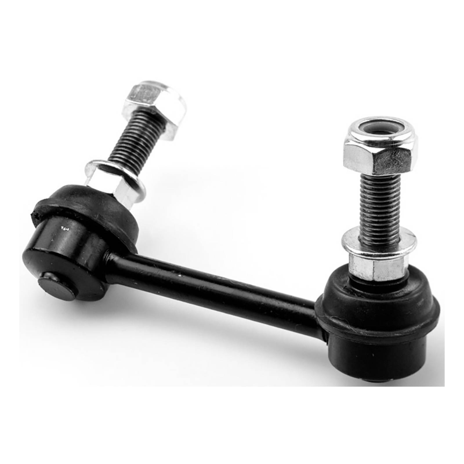 Tornillo Estabilizador Infiniti I30 I35 Maxima 90432