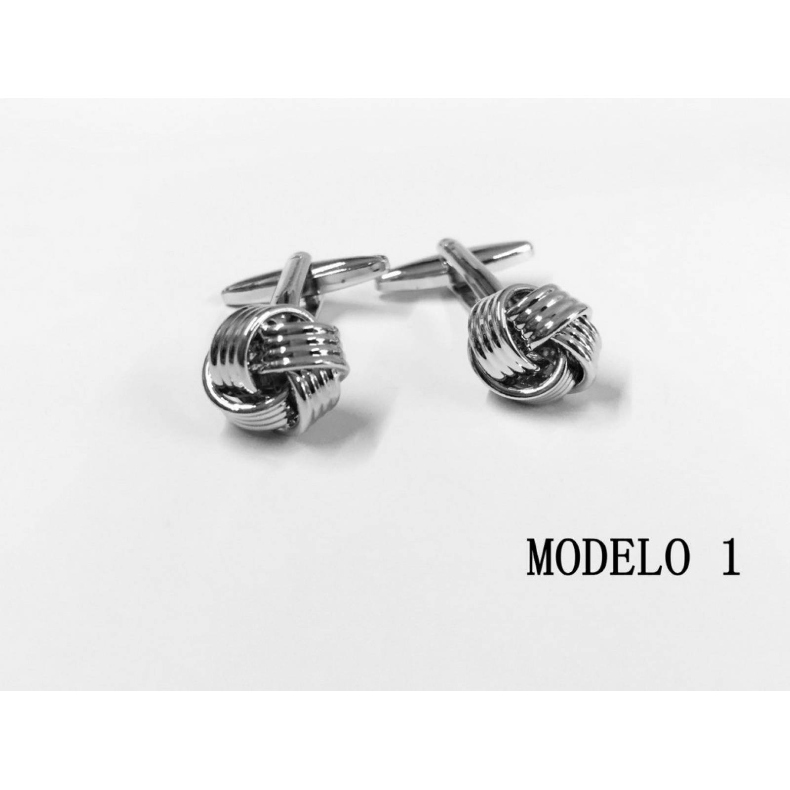 Gemelos Mancuernillas Para Hombre Camisa Formal Elegantes