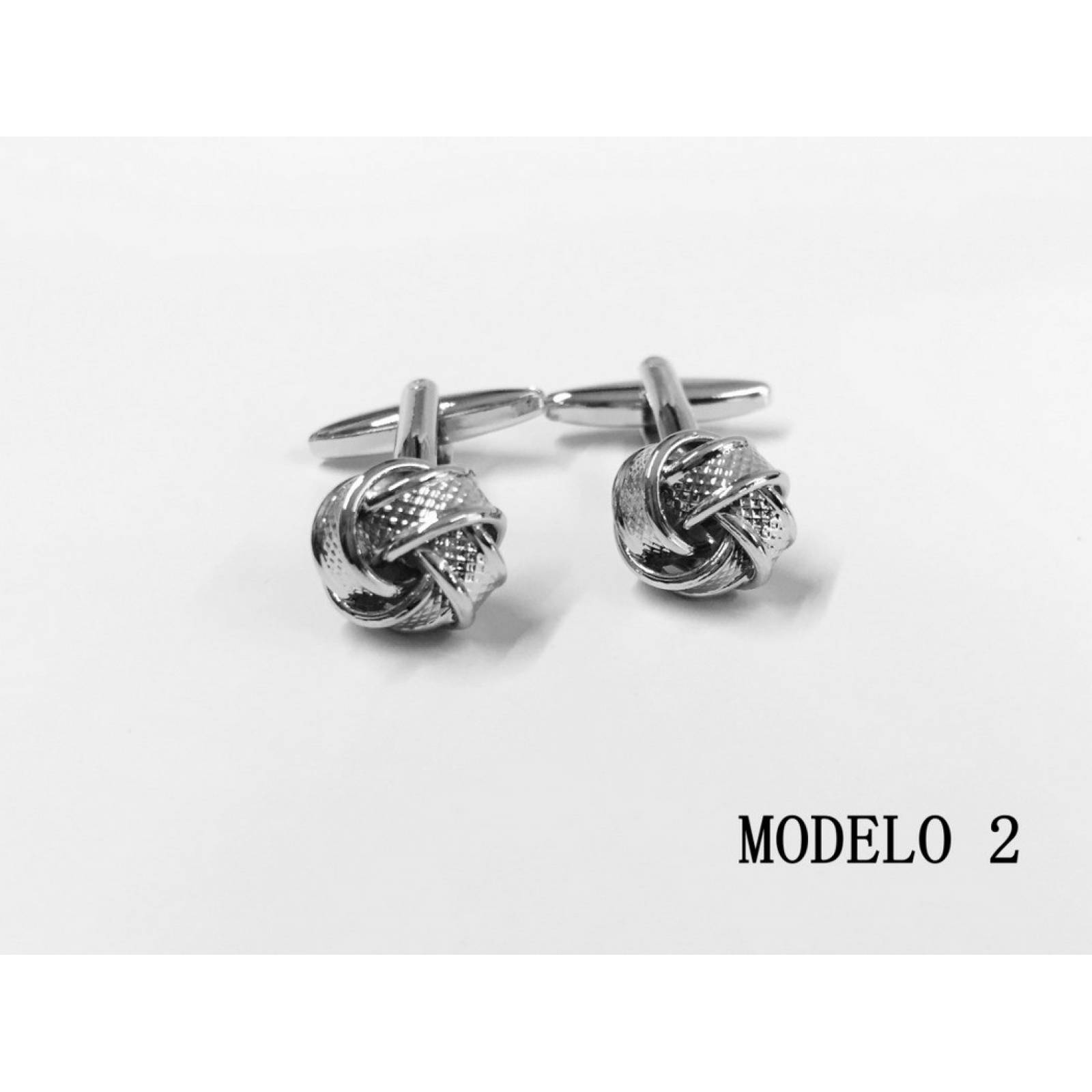 Gemelos Mancuernillas Para Hombre Camisa Formal Elegantes