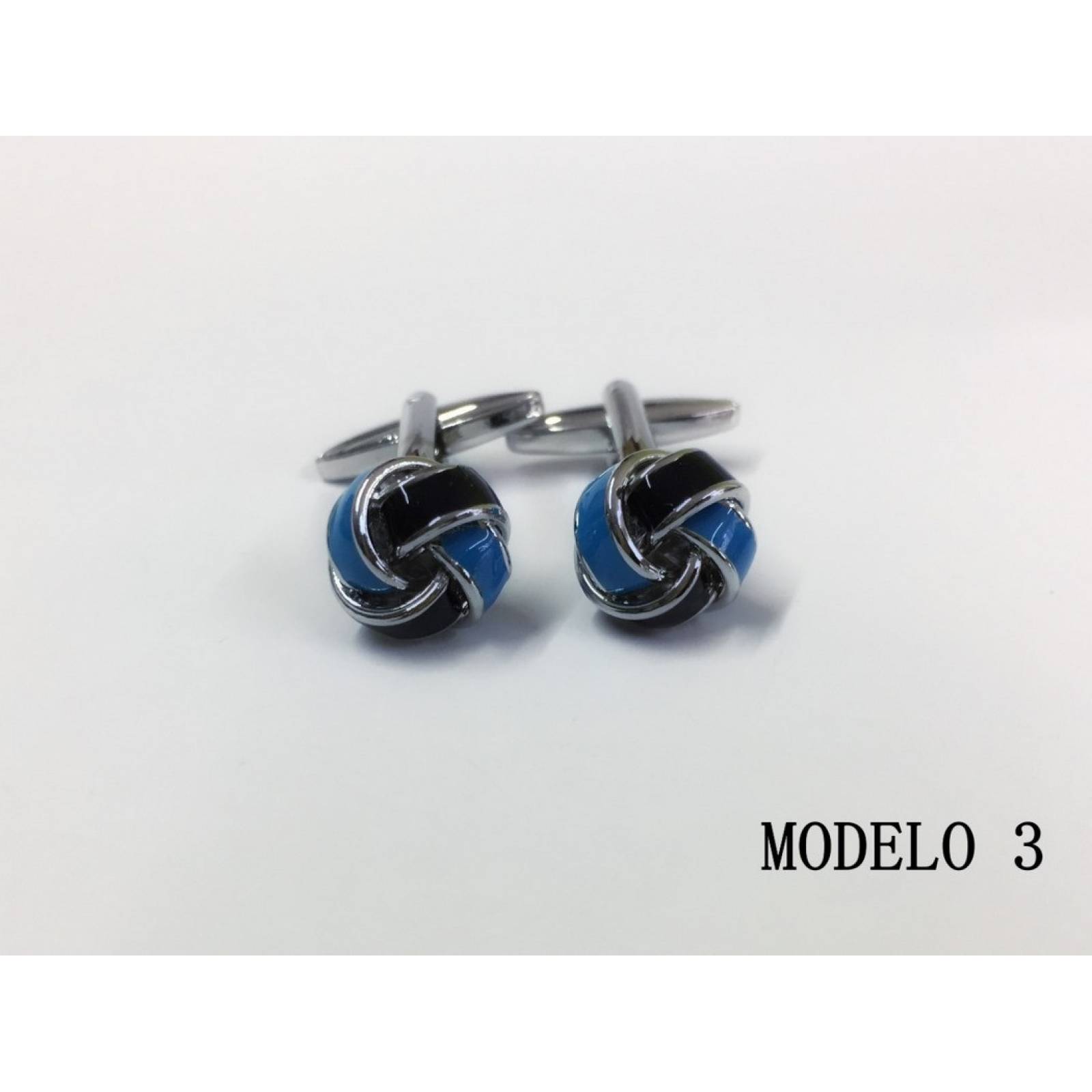 Gemelos Mancuernillas Para Hombre Camisa Formal Elegantes