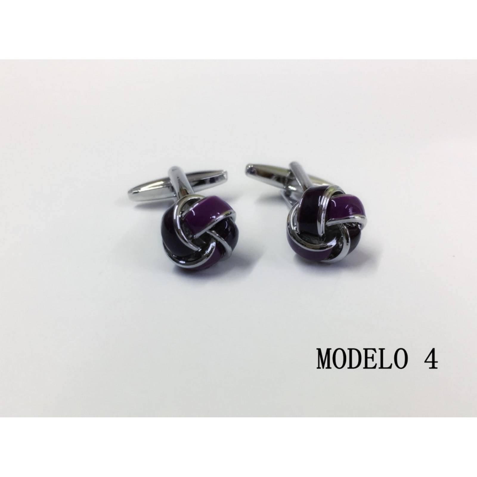 Gemelos Mancuernillas Para Hombre Camisa Formal Elegantes