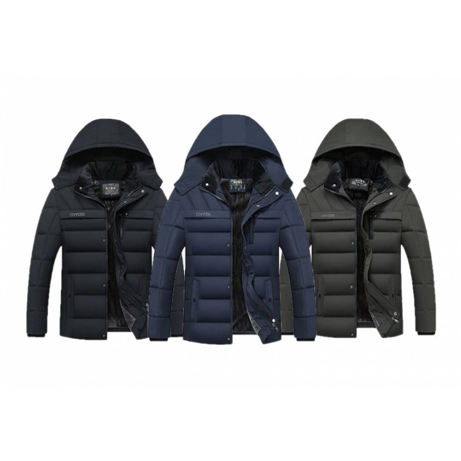 Gemelos Mancuernillas Para Hombre Camisa Formal Elegantes