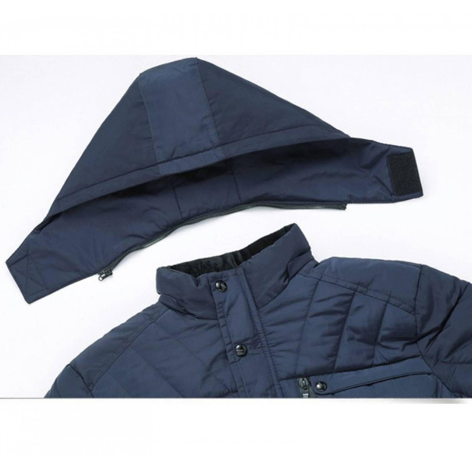 Gemelos Mancuernillas Para Hombre Camisa Formal Elegantes