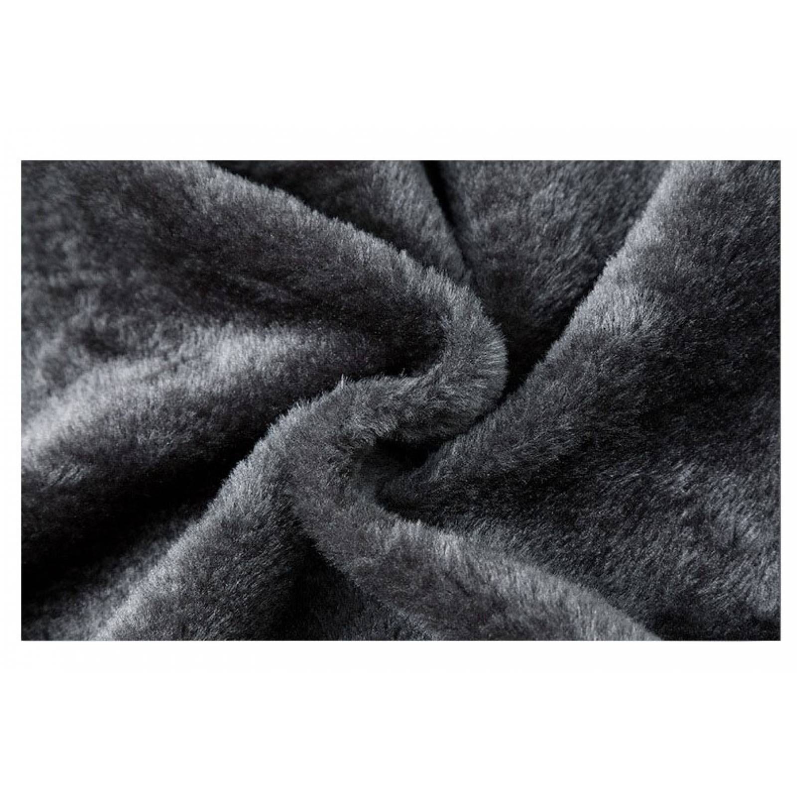 Gemelos Mancuernillas Para Hombre Camisa Formal Elegantes