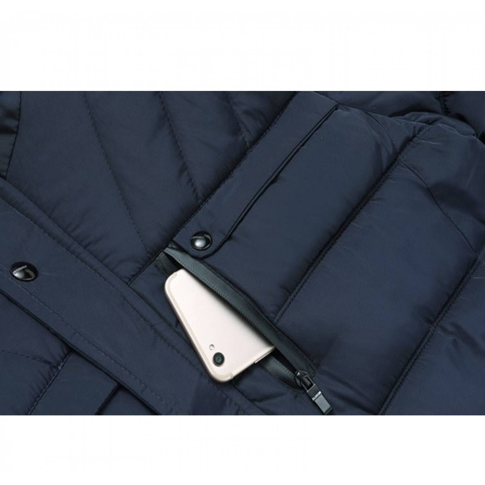 Gemelos Mancuernillas Para Hombre Camisa Formal Elegantes