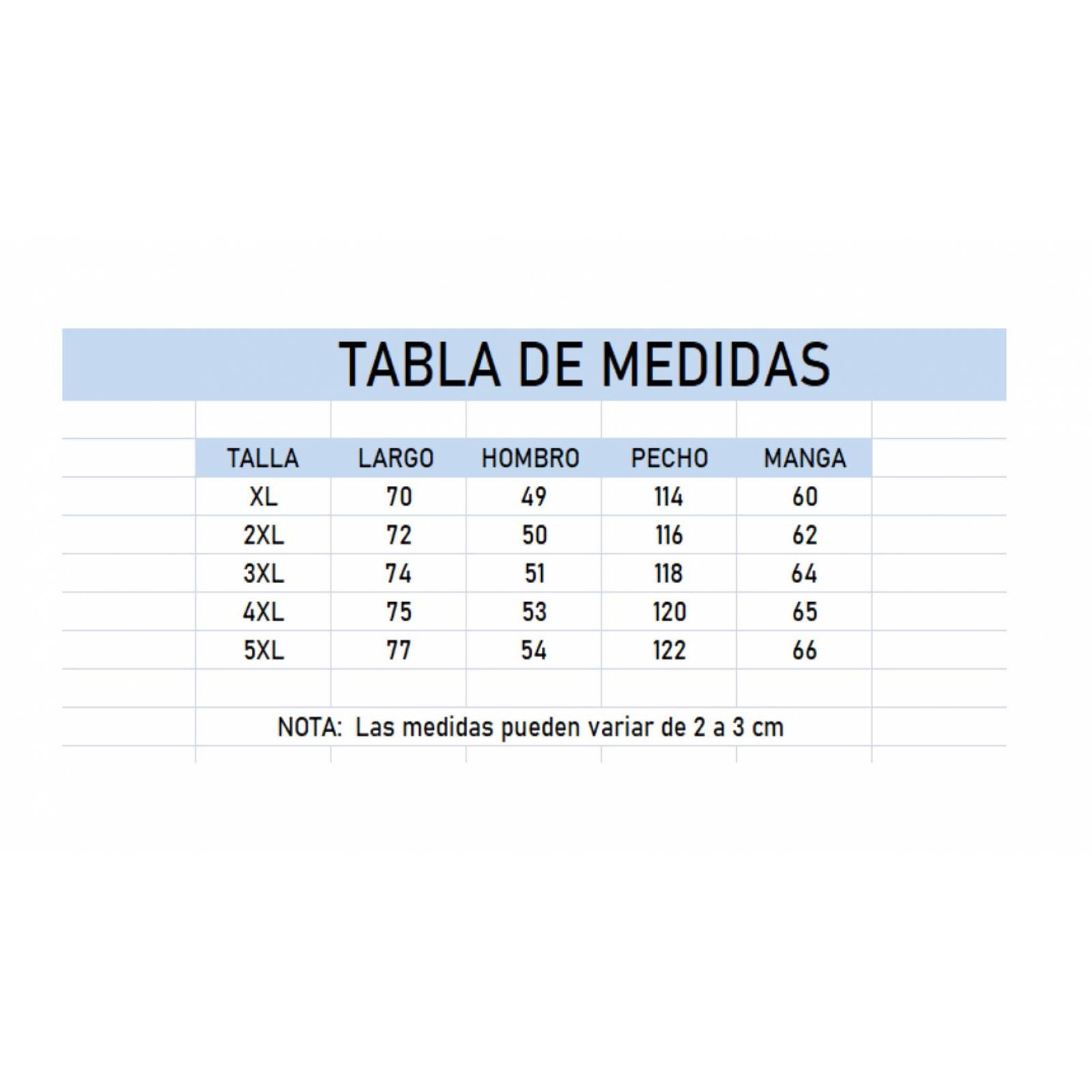 Gemelos Mancuernillas Para Hombre Camisa Formal Elegantes