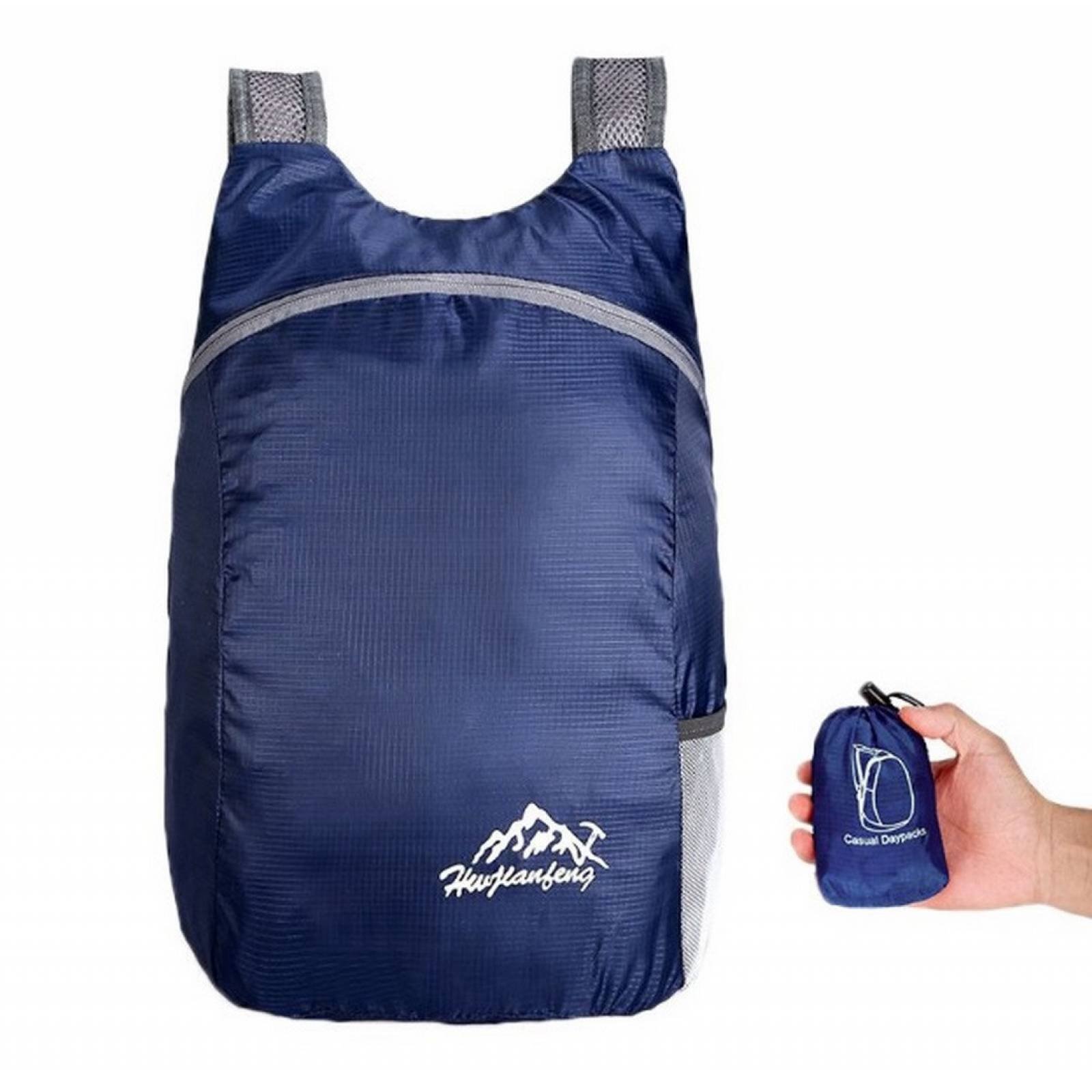 SING F LTD Mochila de lluvia con bolsa de almacenamiento 35L impermeable  bolsa táctica al aire libre camping senderismo escalada lluvia camuflaje