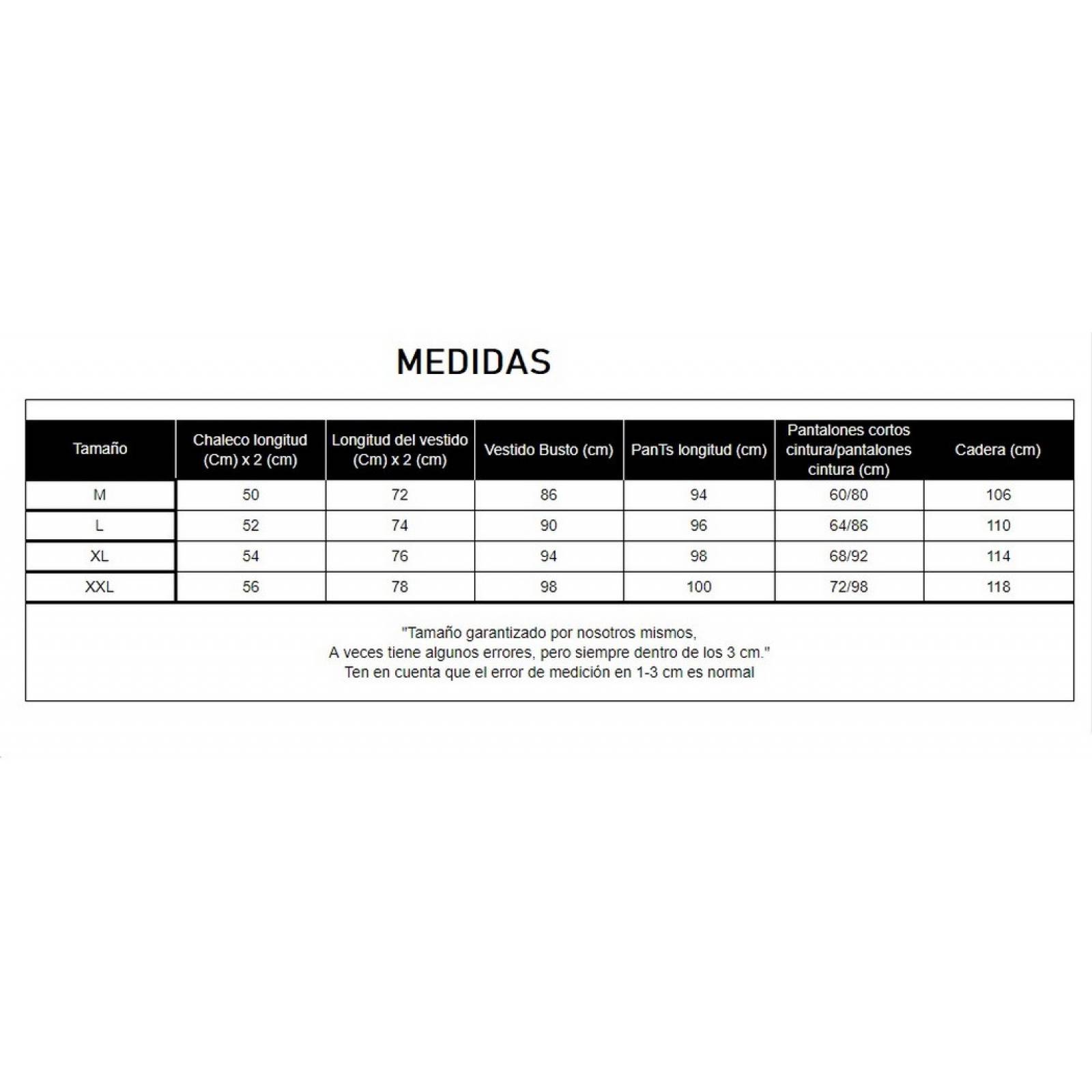 Set De Pijama Dama Sexi Ropa De Dormir Bata De Seda 5 Piezas