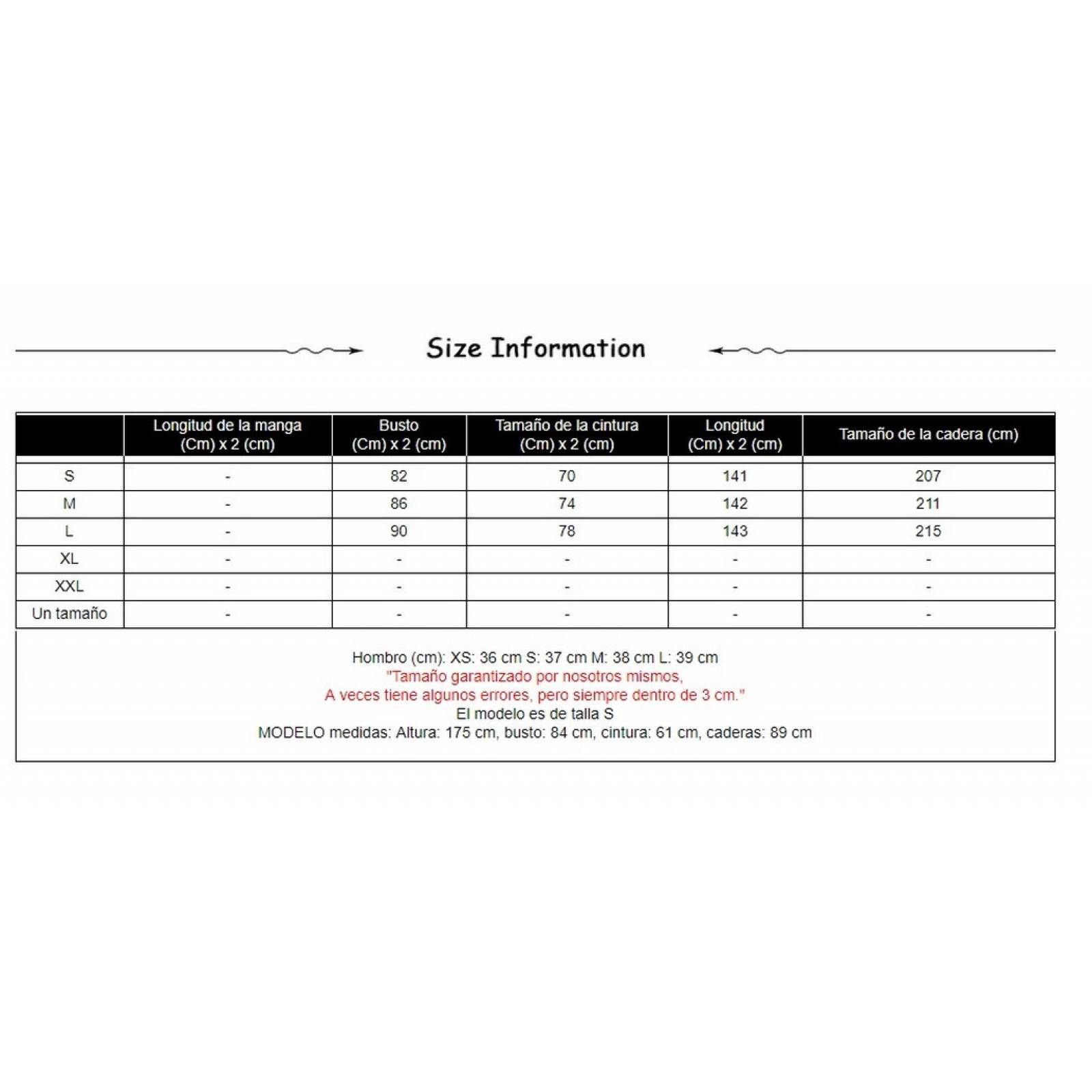 Maxi Vestido Largo Elegante Sexi Para Fiesta Dama Drapeado