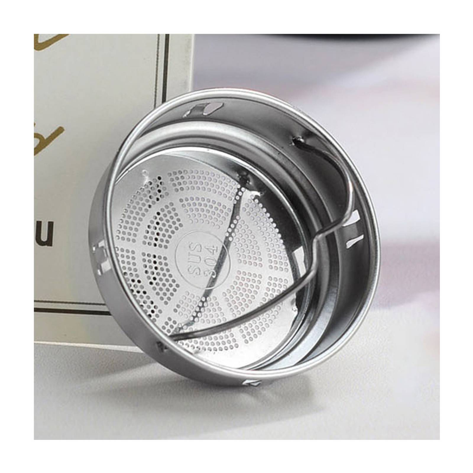 Caja Regalo Cuaderno Agenda De Cuero Con Bolígrafo y Termo