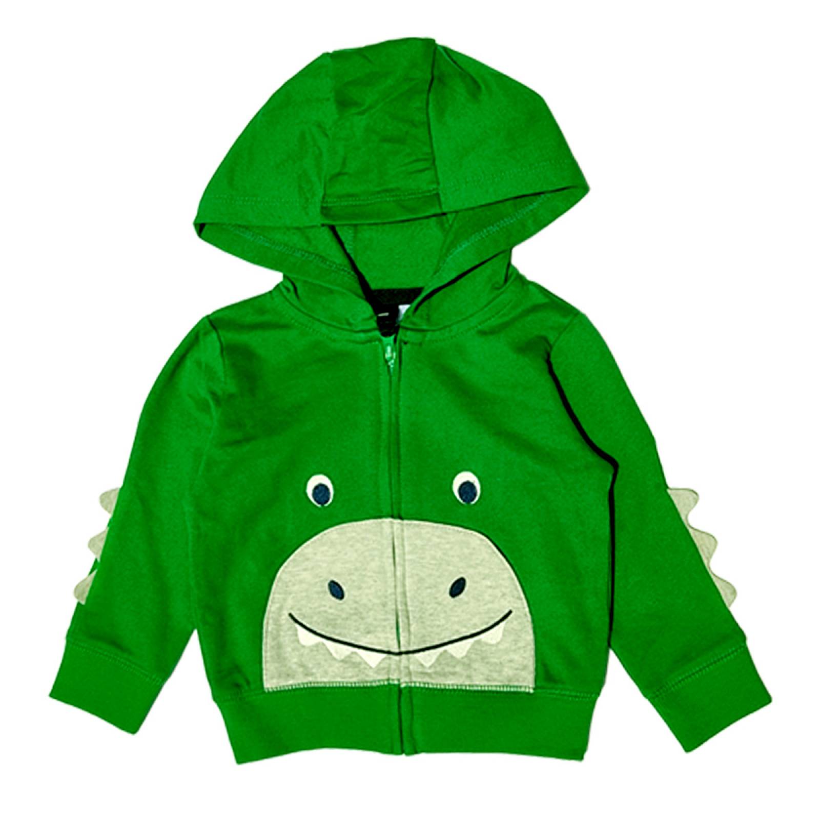 Conjunto para bebes 3pzas Chaqueta Pantalón  Body Niño Niña