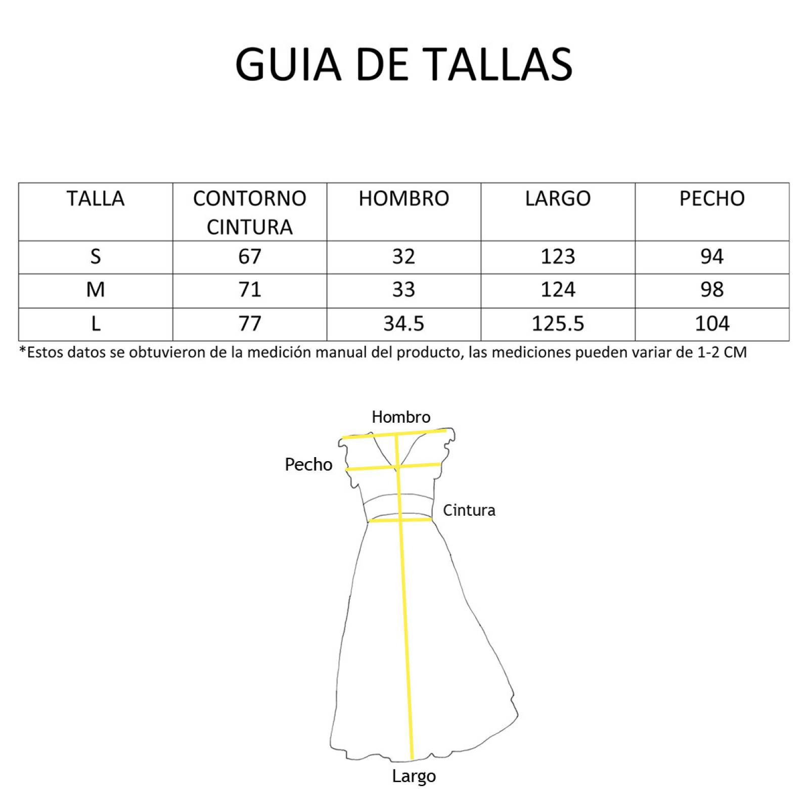 Vestido Blanco Casual de Playa o Fiesta Dama Mujer Bohemio