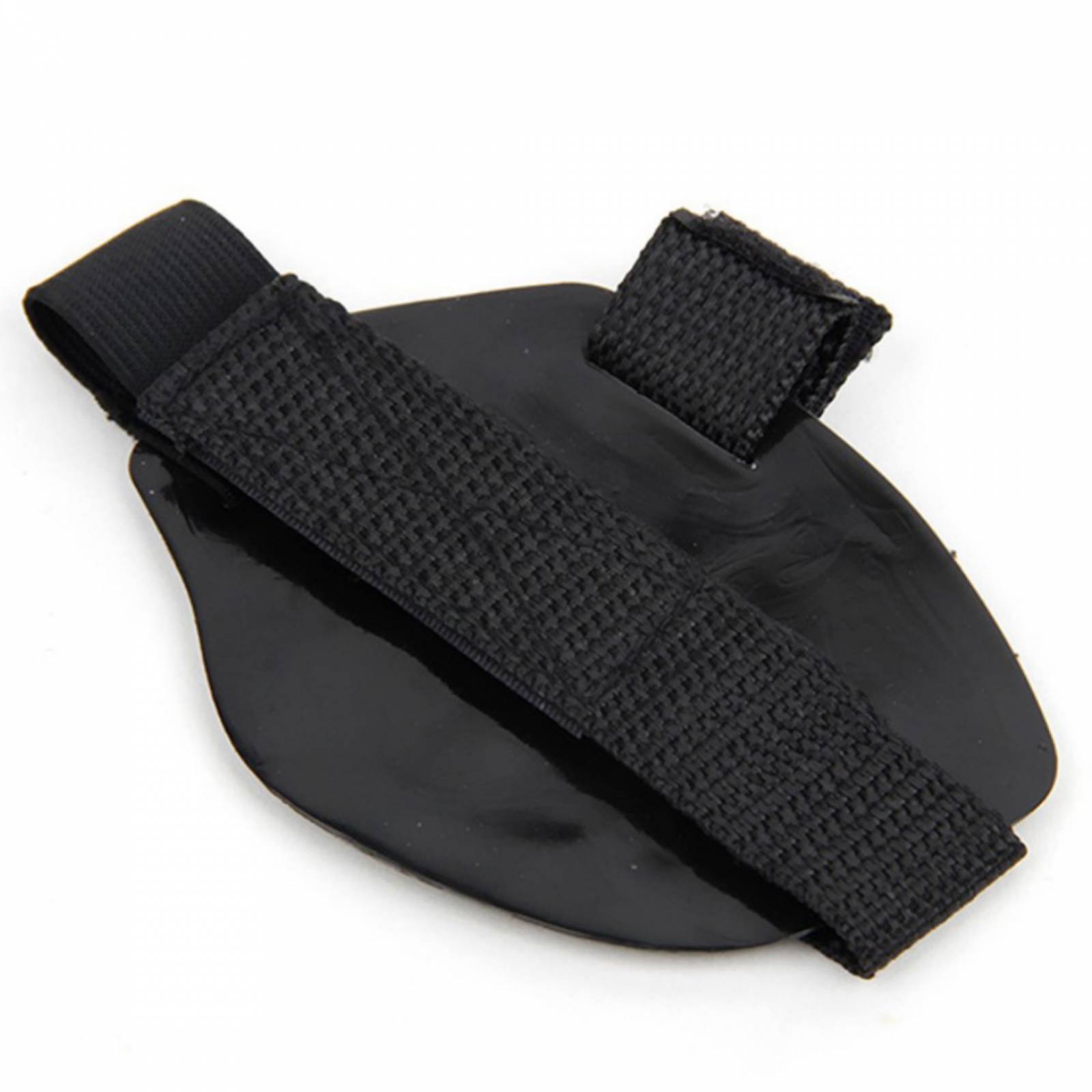 Protector de Calzado Pies Moto Accesorios para Motocicletas