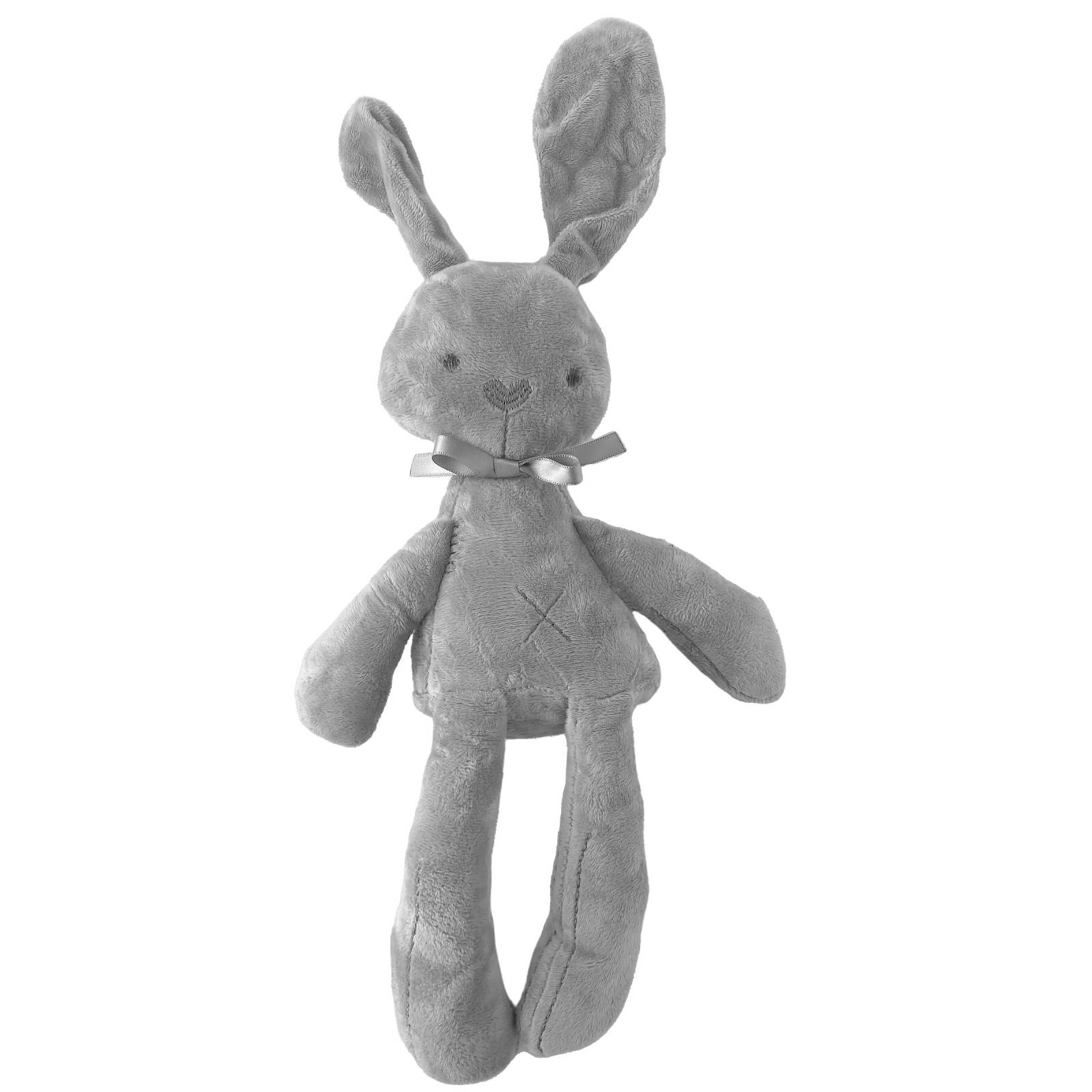 Juguete De Peluche Conejo Para Bebe  Niño Felpa Extra Suave