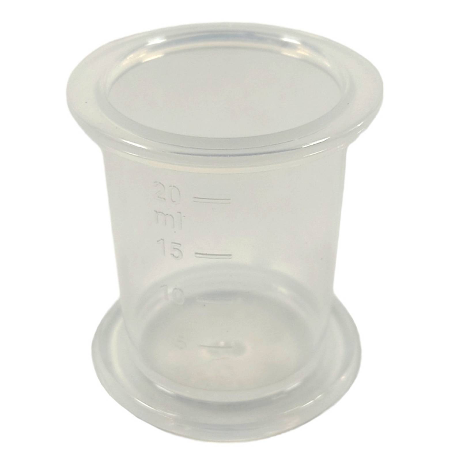 Dispensador Dosificador De Medicina O Líquidos Bebe Niños