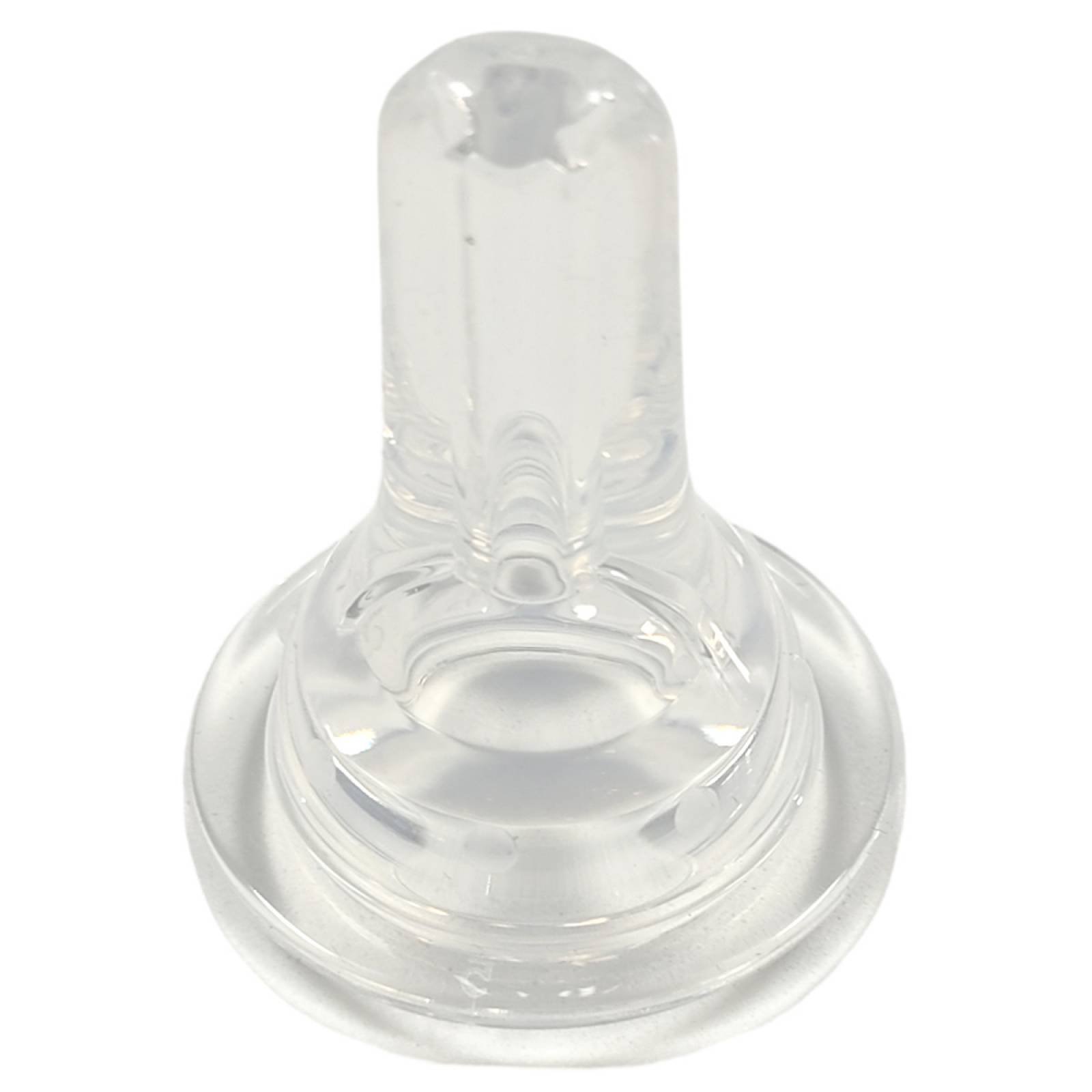 Dispensador Dosificador De Medicina O Líquidos Bebe Niños