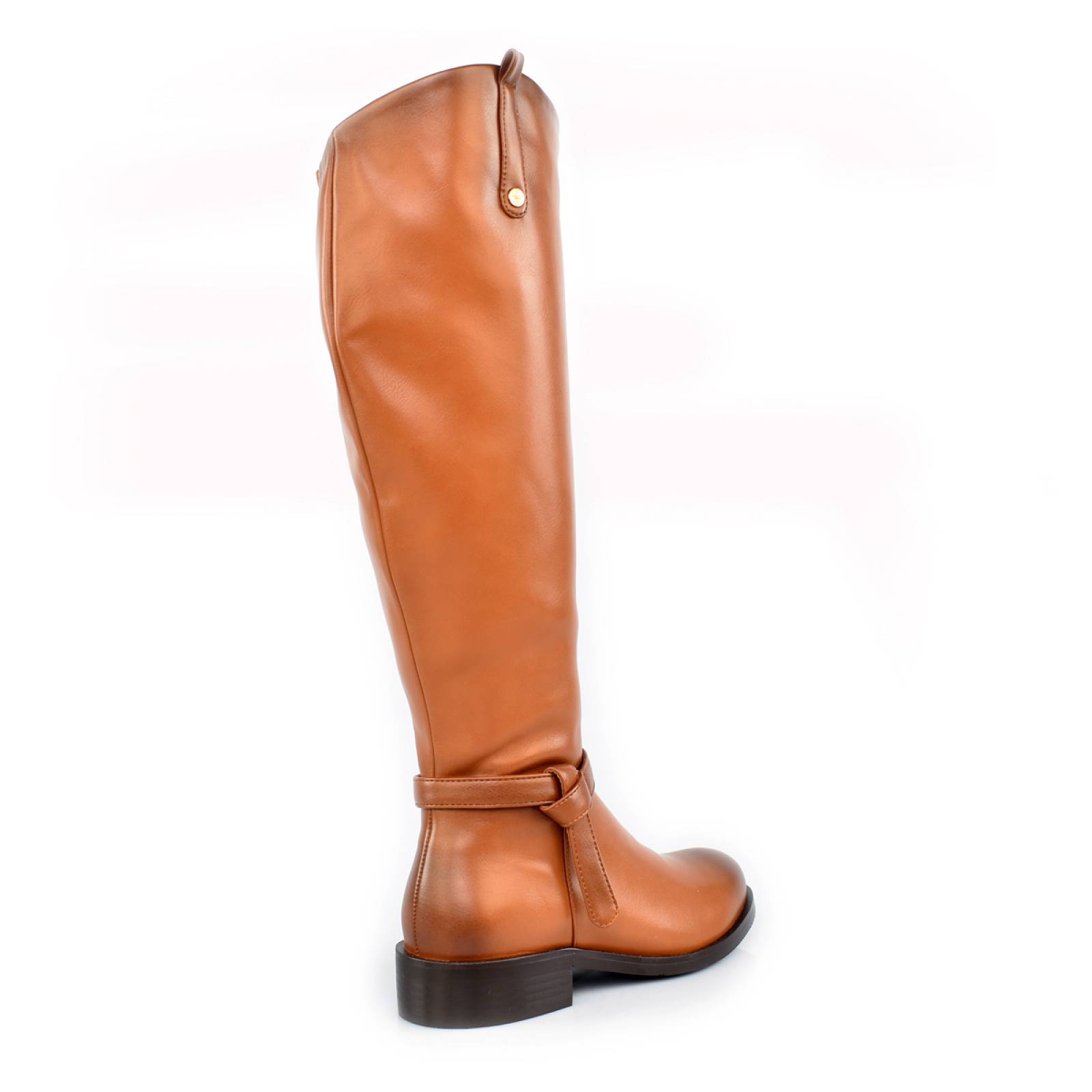 Bota Piso Calzado Dama Lob Footwear 91701512