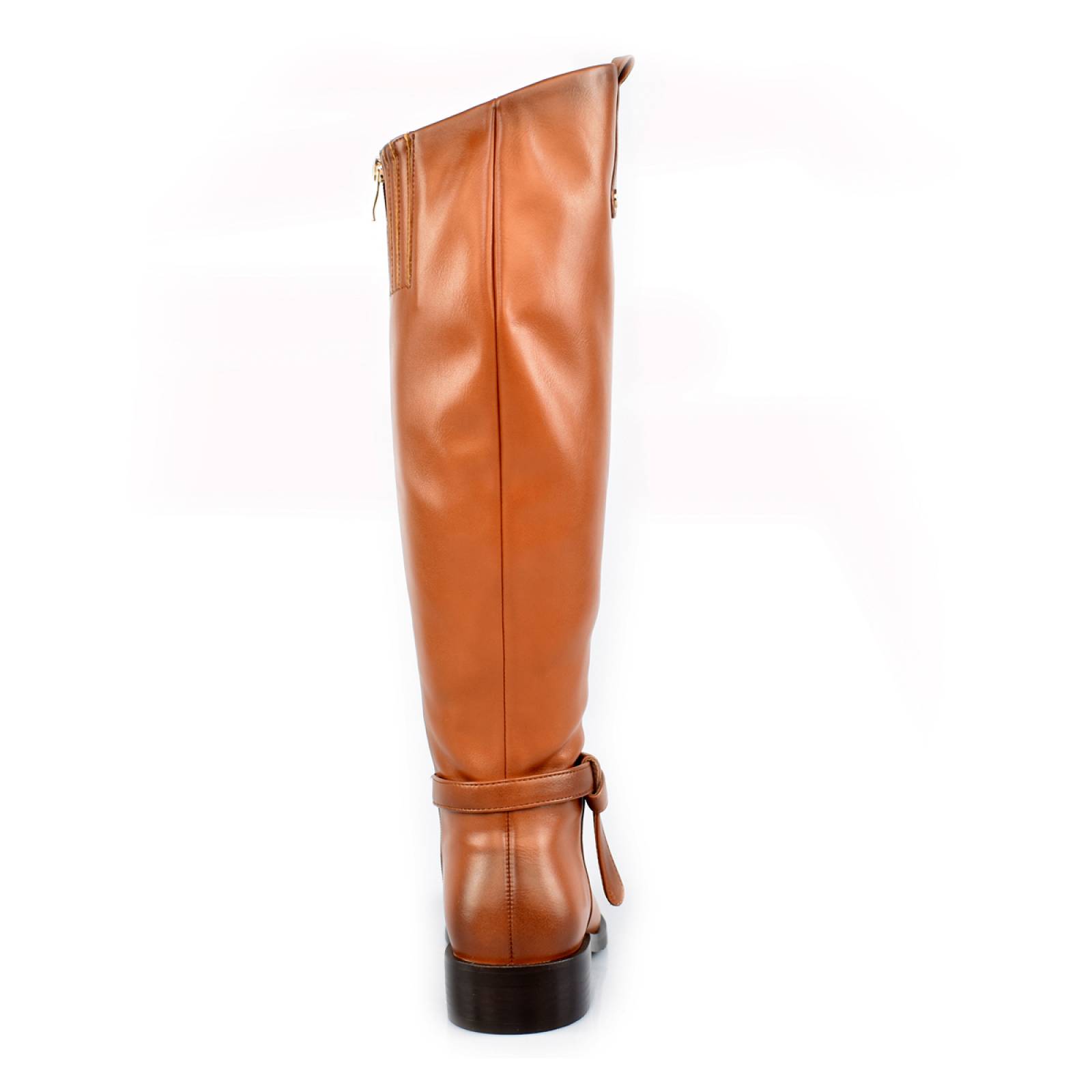 Bota Piso Calzado Dama Lob Footwear 91701512