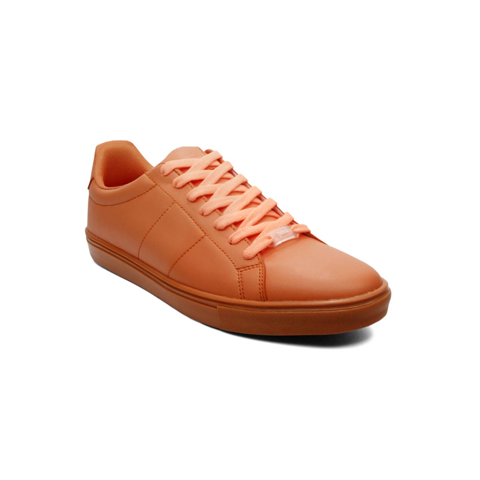 Vestir Calzado Caballero Lob Footwear 70502033 – LOB Footwear