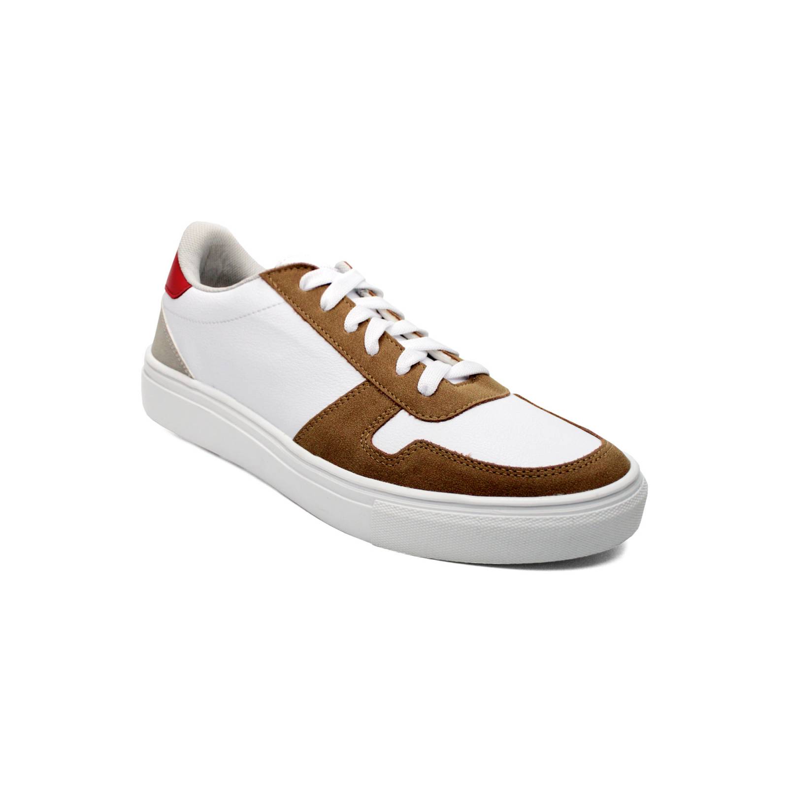 Tenis Calzado Caballero Lob Footwear 69902021