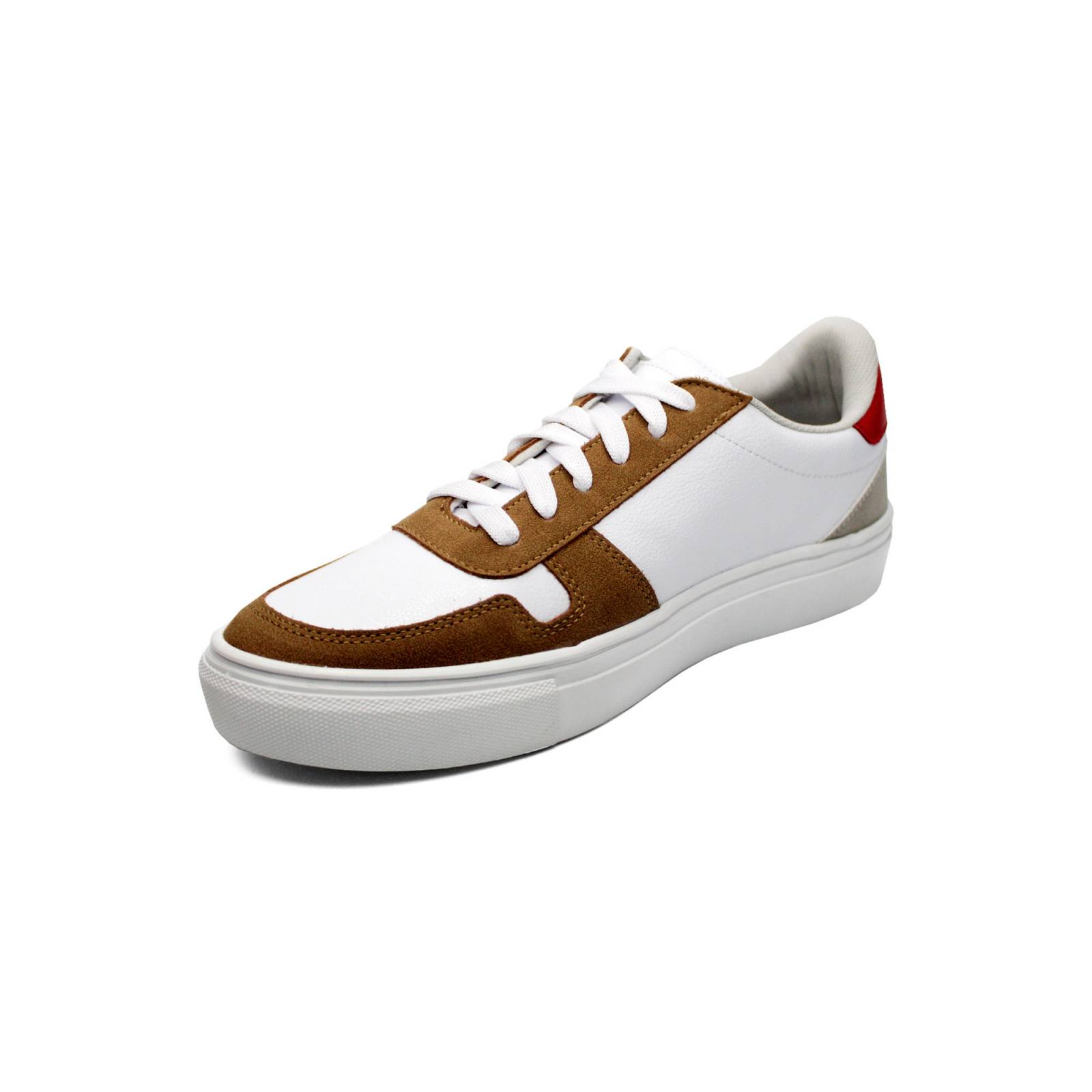 Tenis Calzado Caballero Lob Footwear 69902021