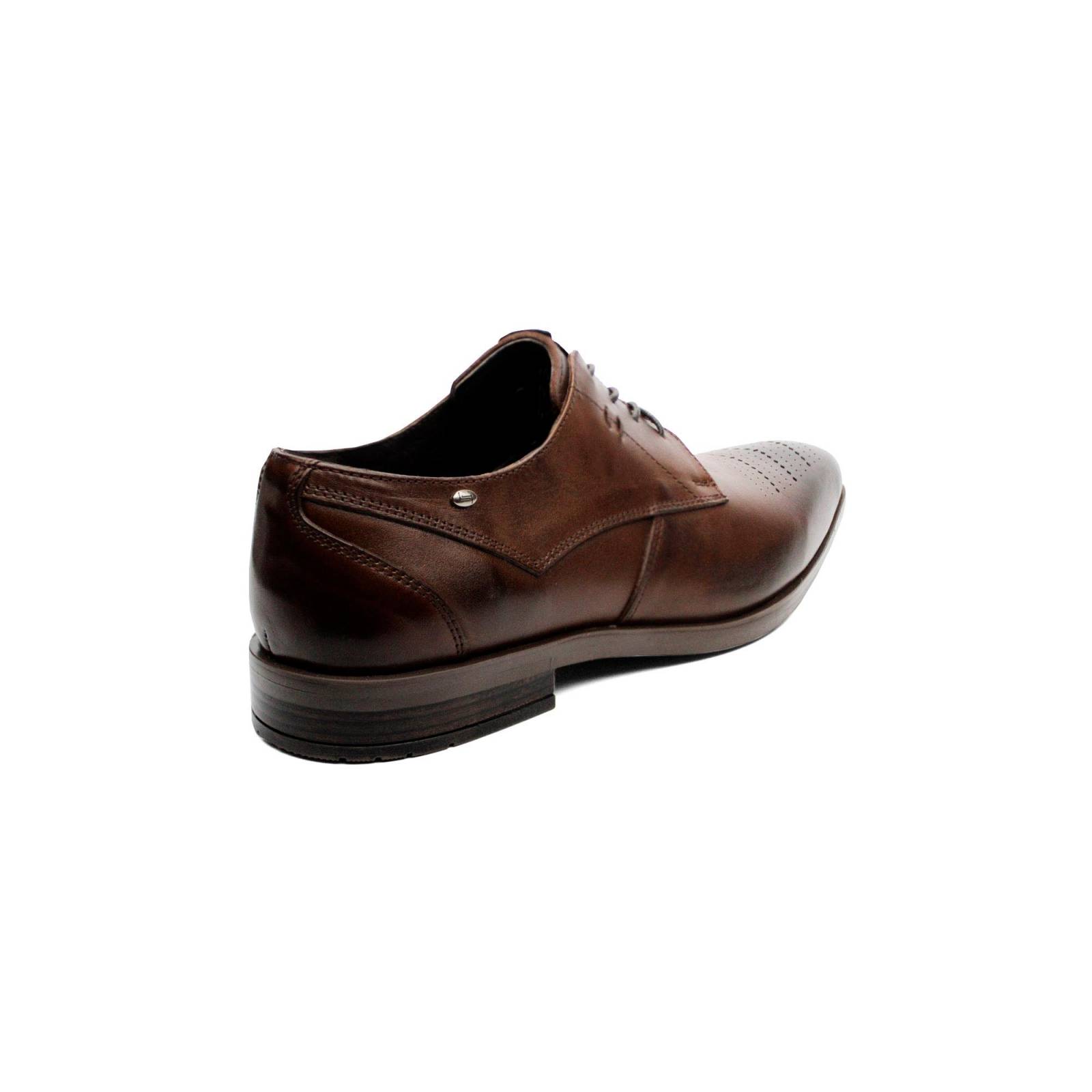 Vestir Calzado Caballero Lob Footwear 70502033