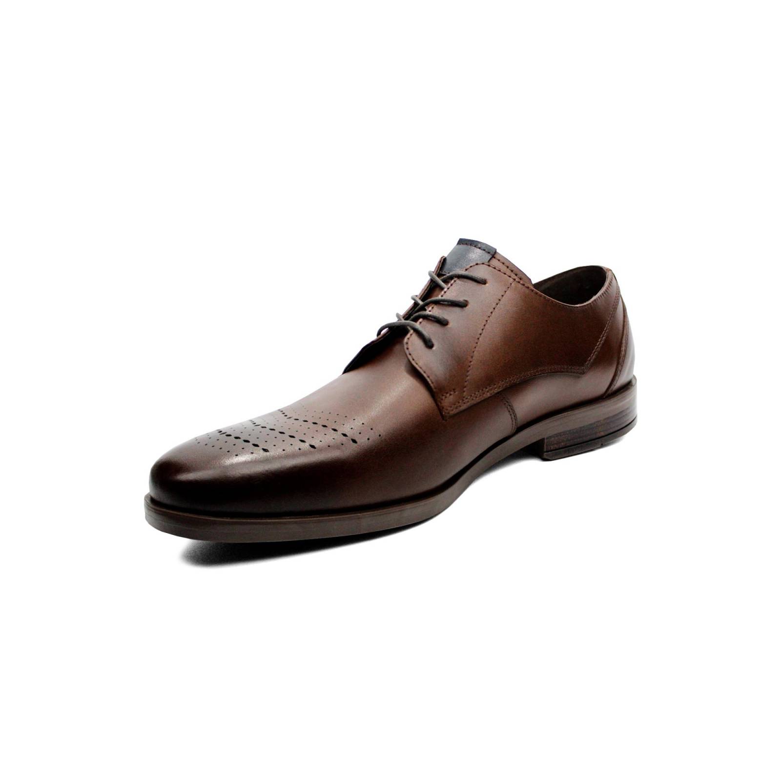 Vestir Calzado Caballero Lob Footwear 70502033