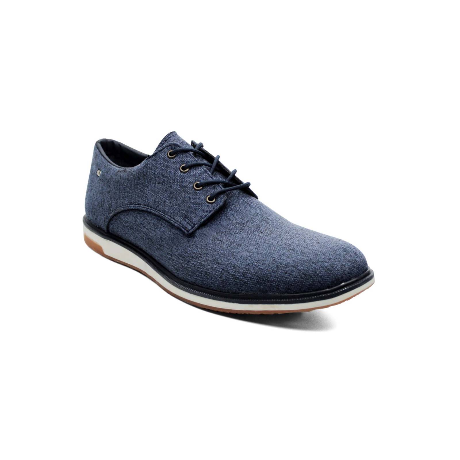 Tenis Calzado Caballero Lob Footwear 84001504 – LOB Footwear
