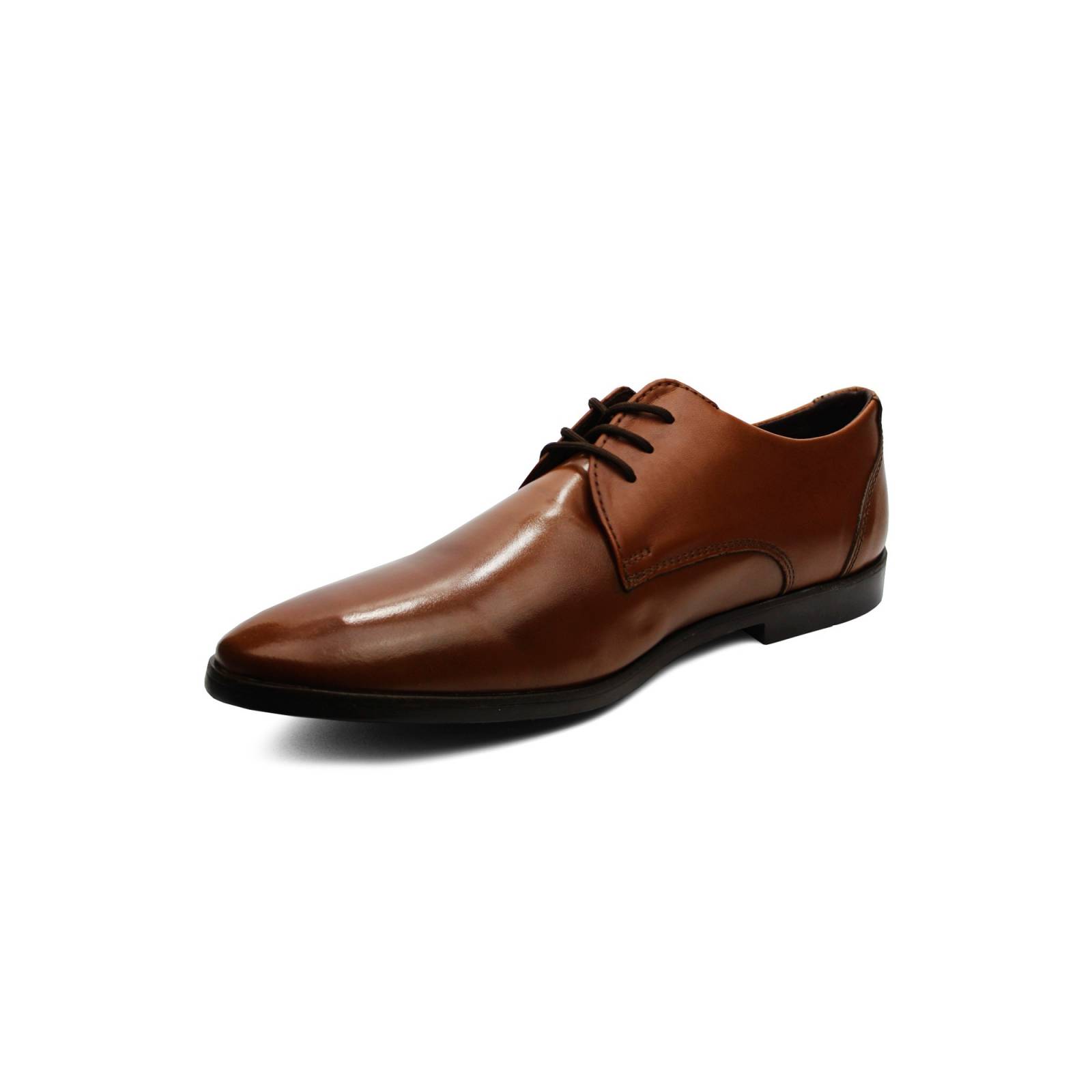 Marca Lob Man Zapatos En Lob Lob Zapatos De Hombre Rebajas ZAPATO