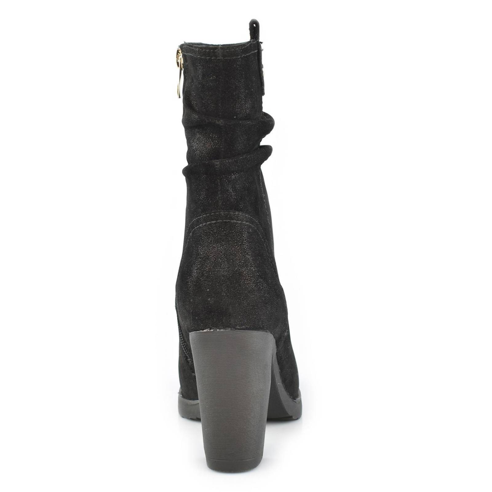 Botin Calzado Dama Lob Footwear 57701505 