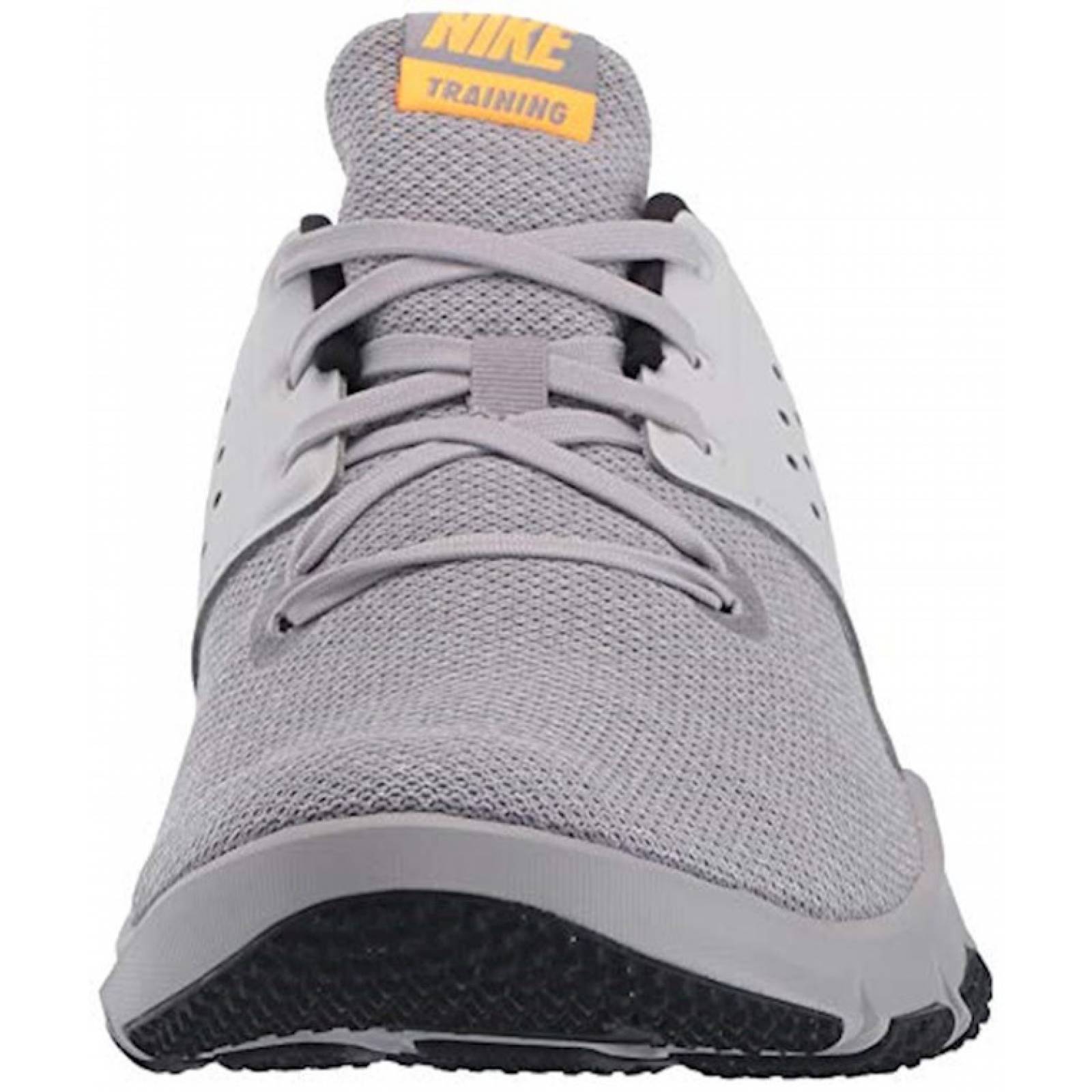 nike flex aj5911