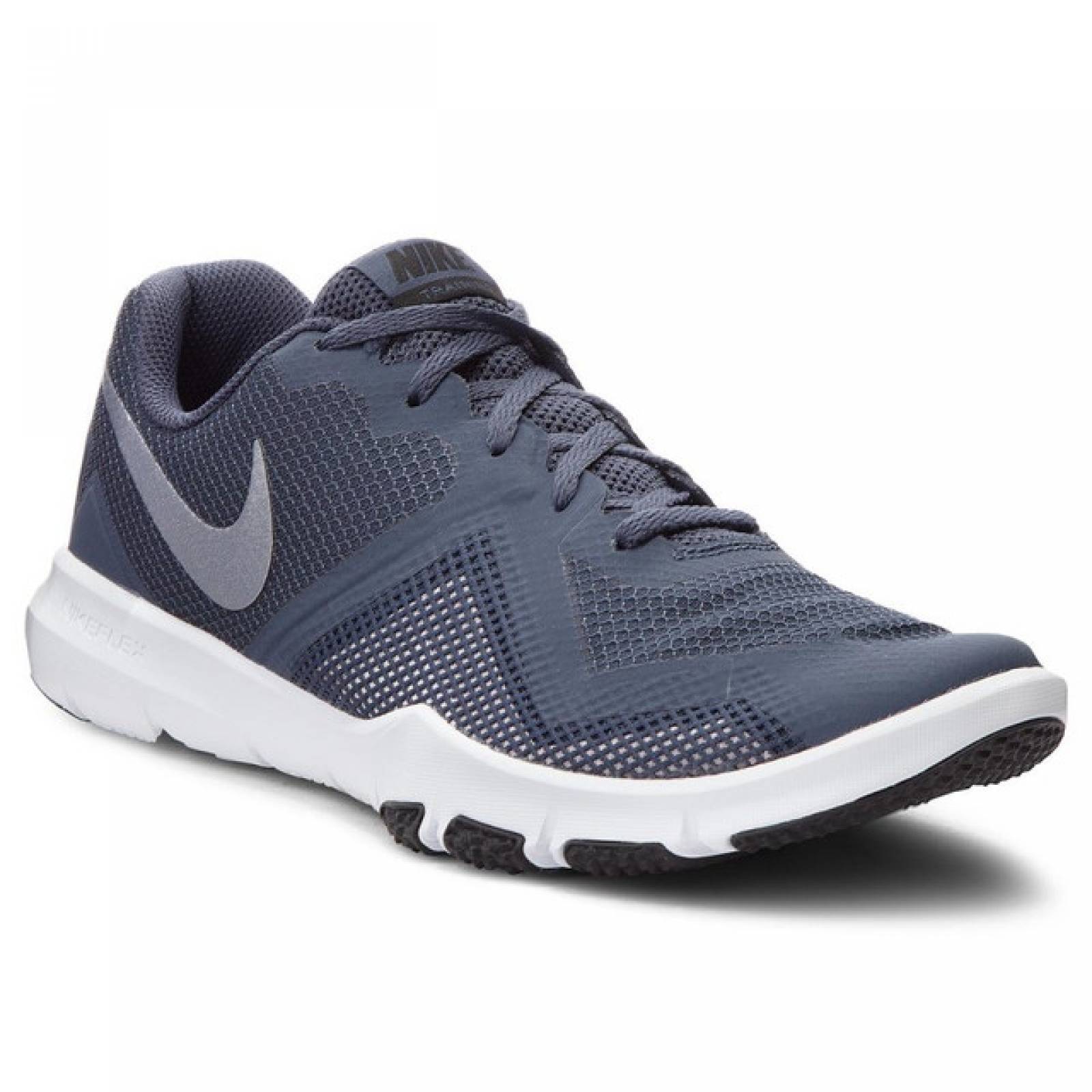 Tenis Deportivo Nike Flex Control 2 924204-400
