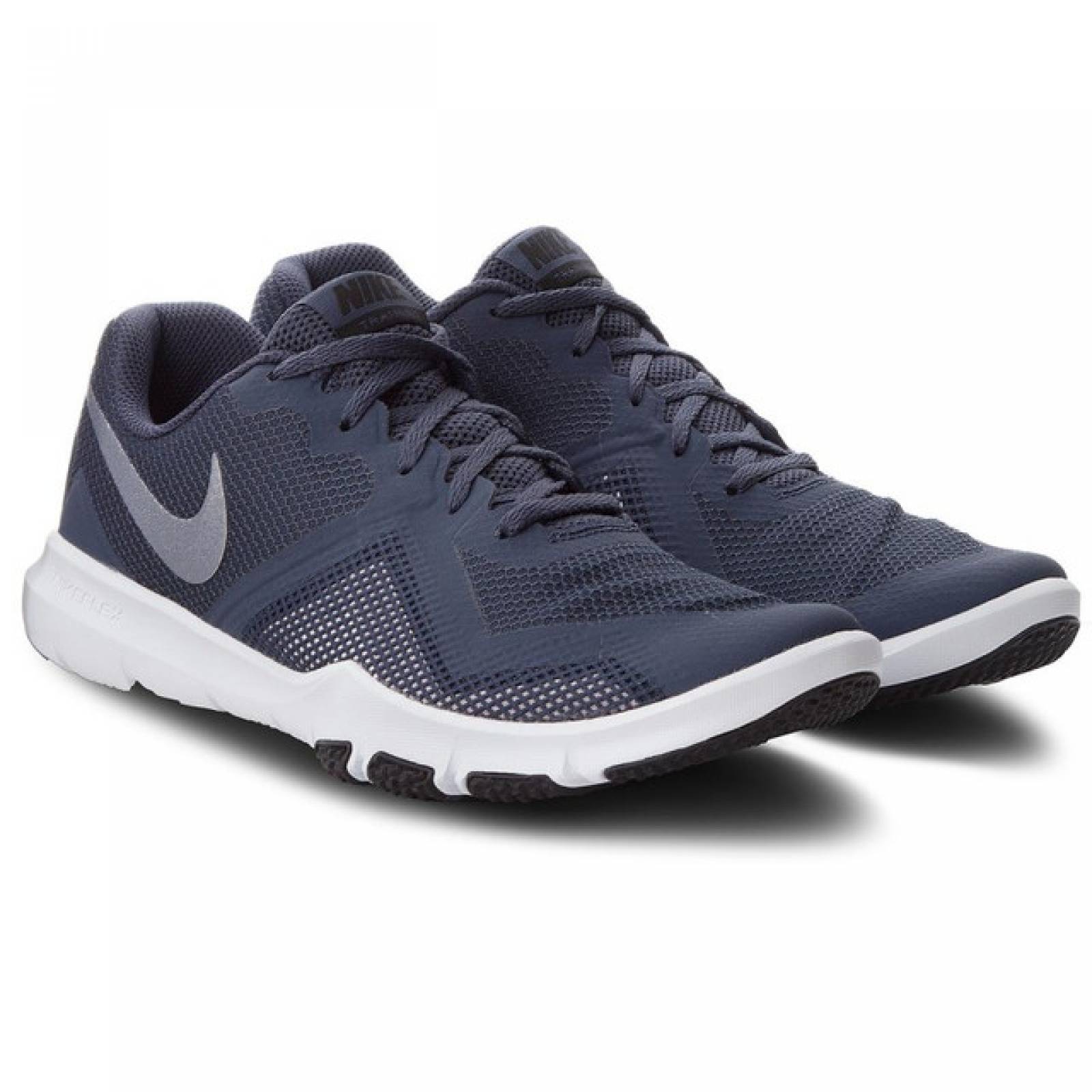 Tenis Deportivo Nike Flex Control 2 924204-400