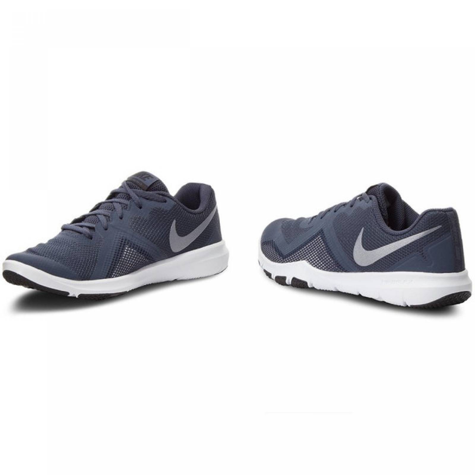 Tenis Deportivo Nike Flex Control 2 924204-400
