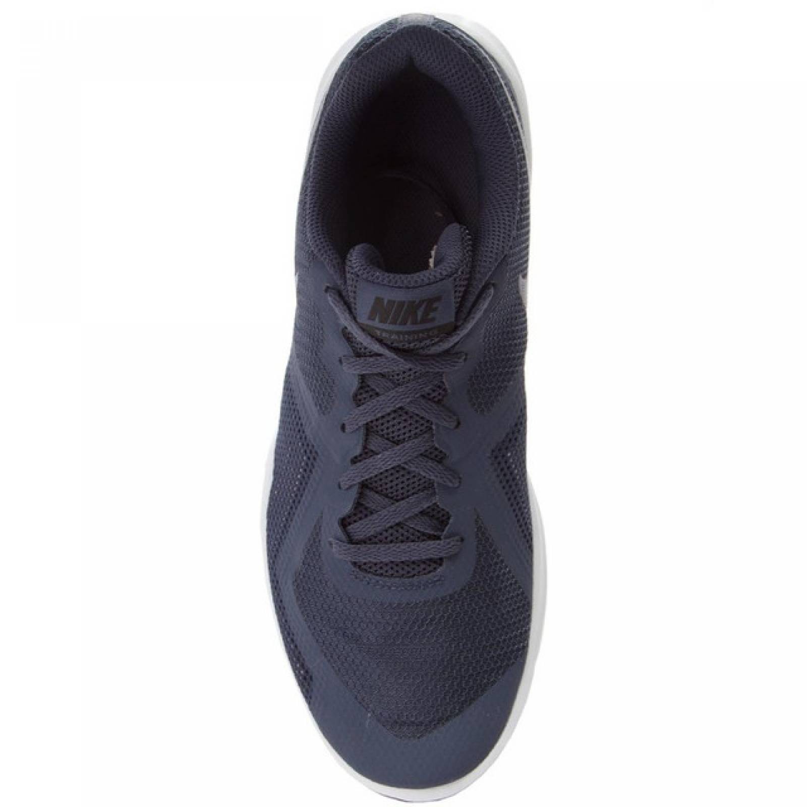 Tenis Deportivo Nike Flex Control 2 924204-400