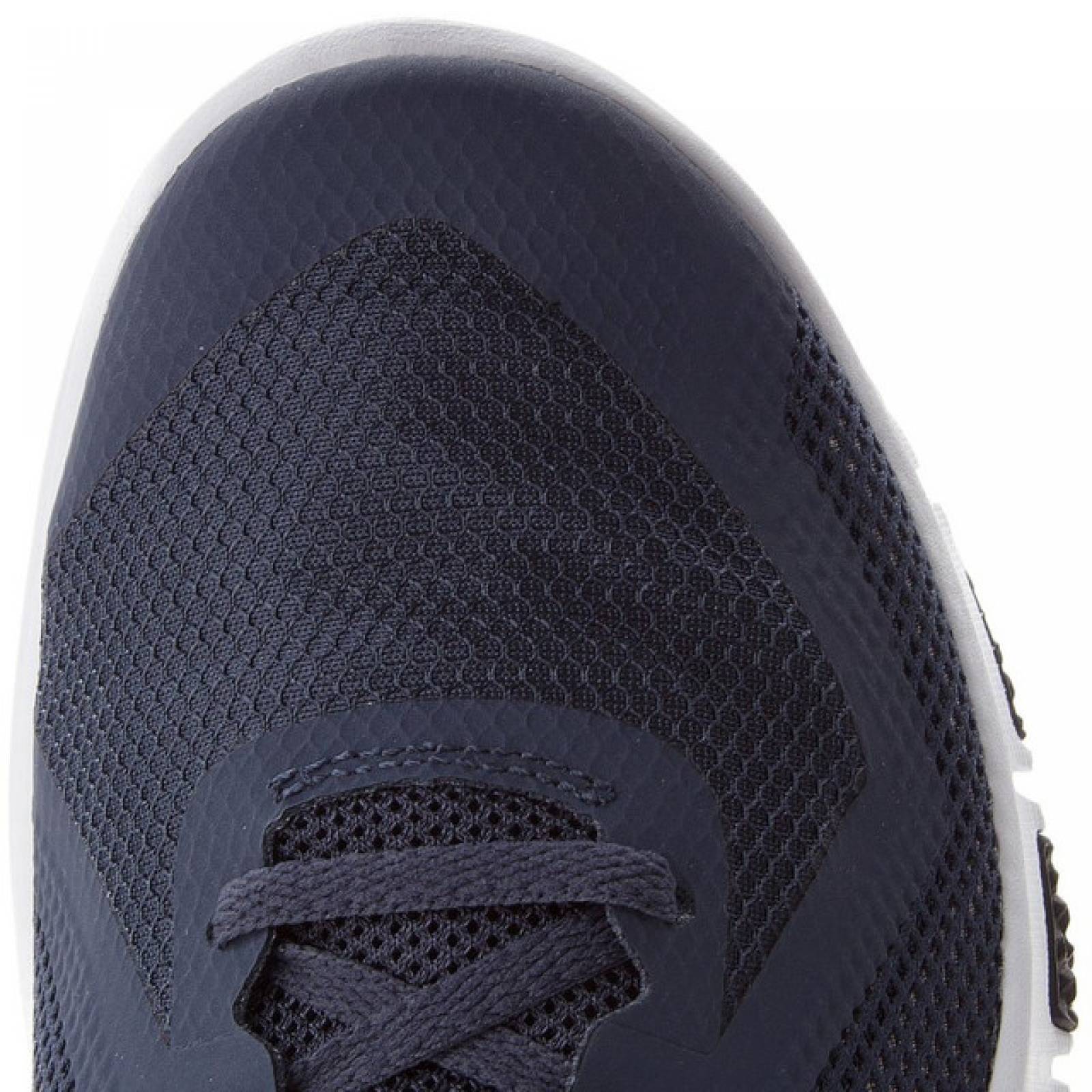 Tenis Deportivo Nike Flex Control 2 924204-400