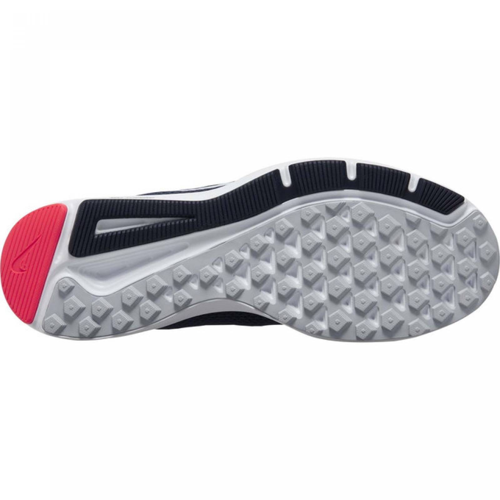 Tenis Deportivo Nike Quest 2 CI3787-402 Original!