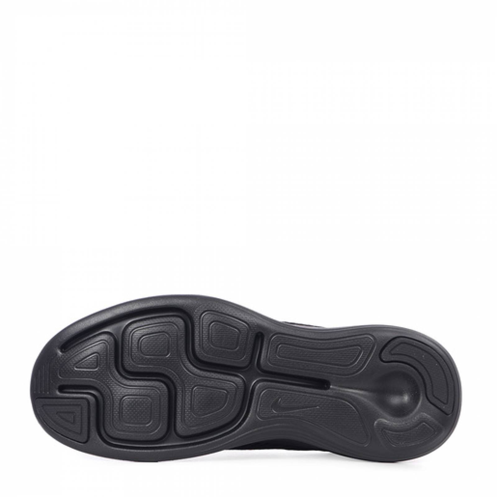 Tenis Deportivo Nike Lunarconverge 908986-002