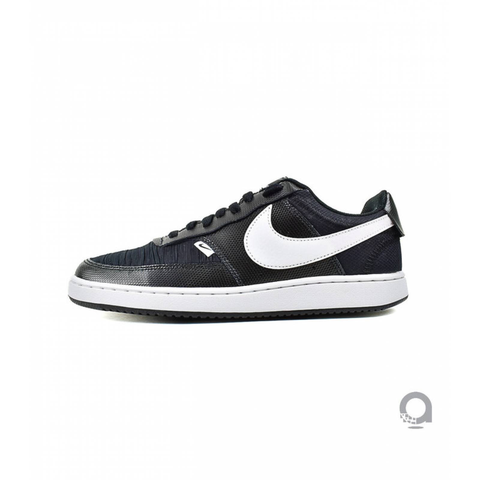 Tenis Casual Nike Court Vision Lo Prem CD5464-002
