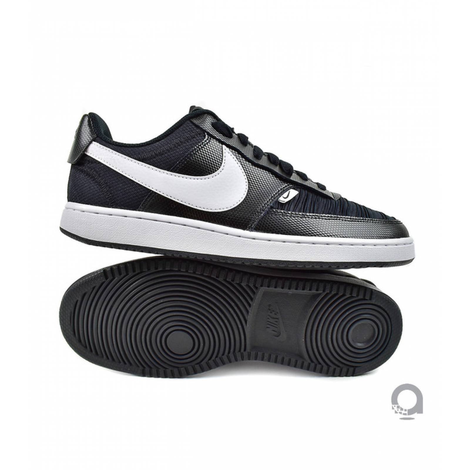 tenis casual nike court