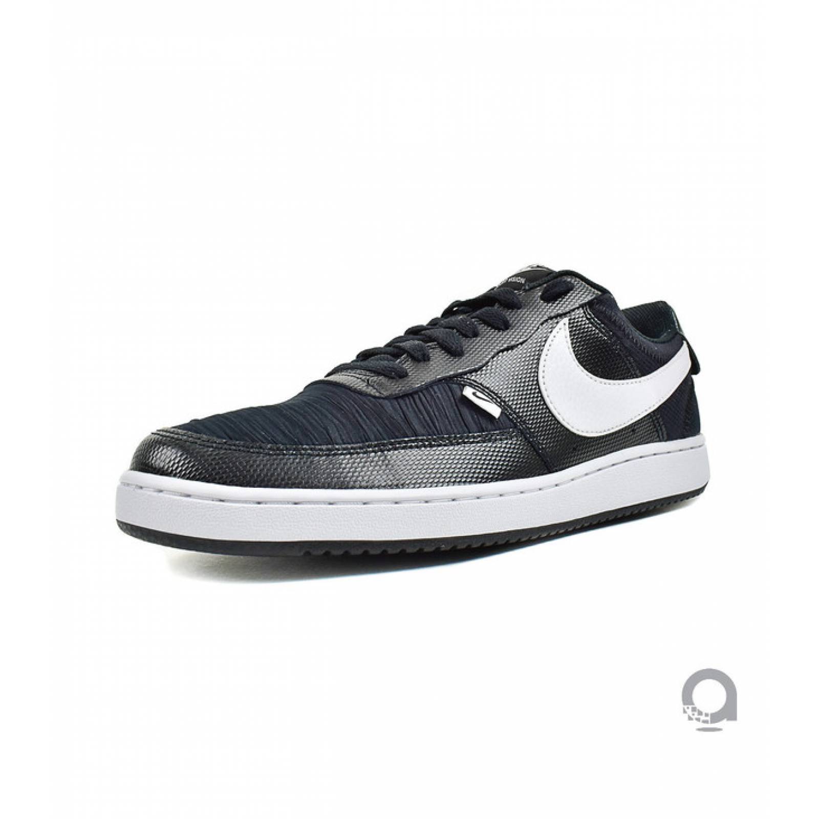 Tenis Casual Nike Court Vision Lo Prem CD5464-002
