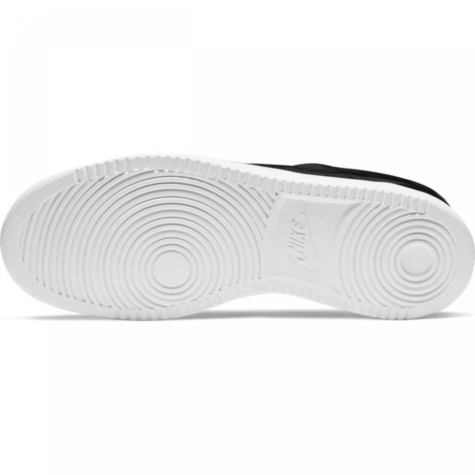 Tenis Casual Nike Court Vision Lo CD5463-006